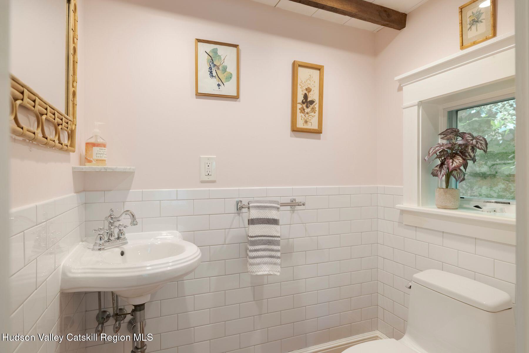 194 Wittenberg Road, Woodstock