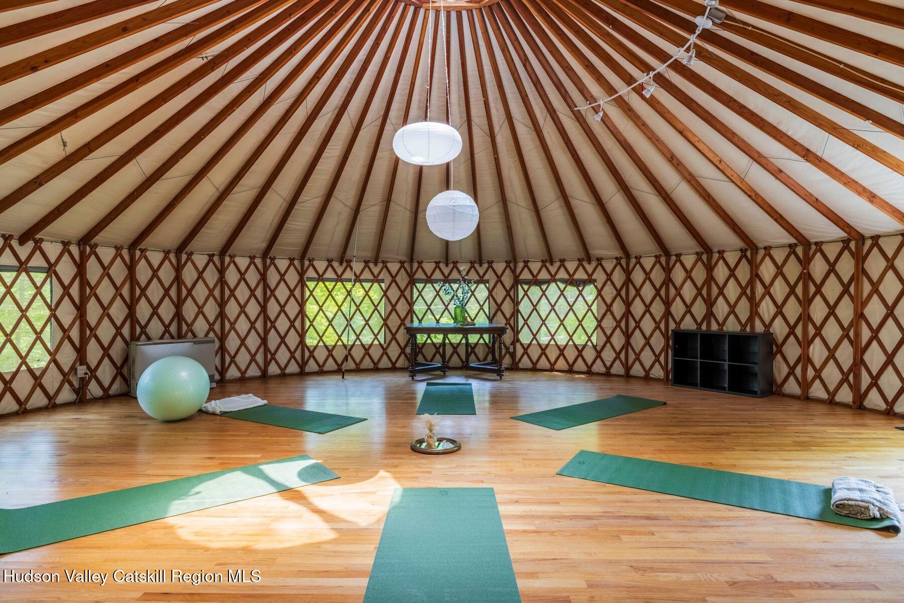 194 Wittenberg Road, Woodstock