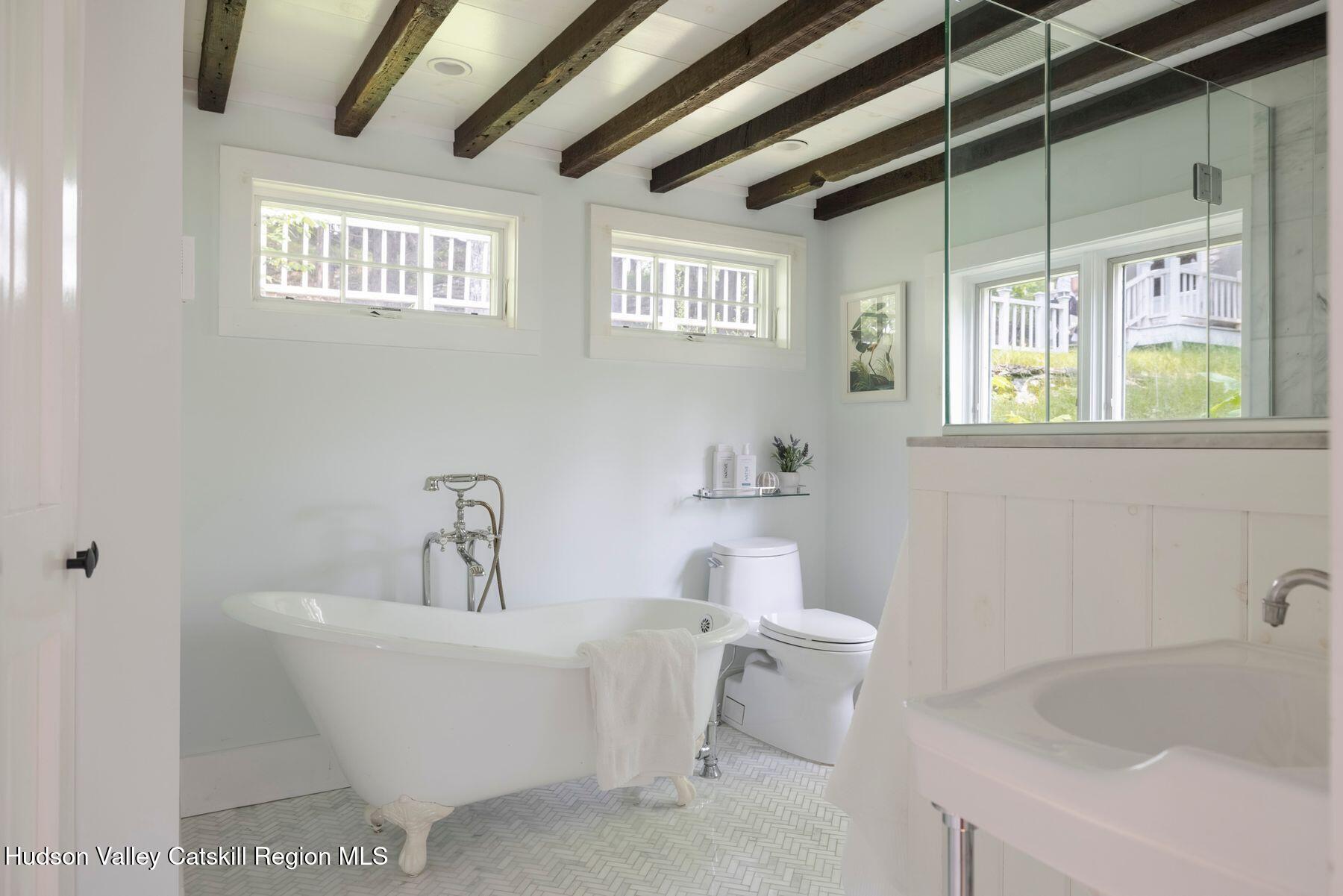 194 Wittenberg Road, Woodstock