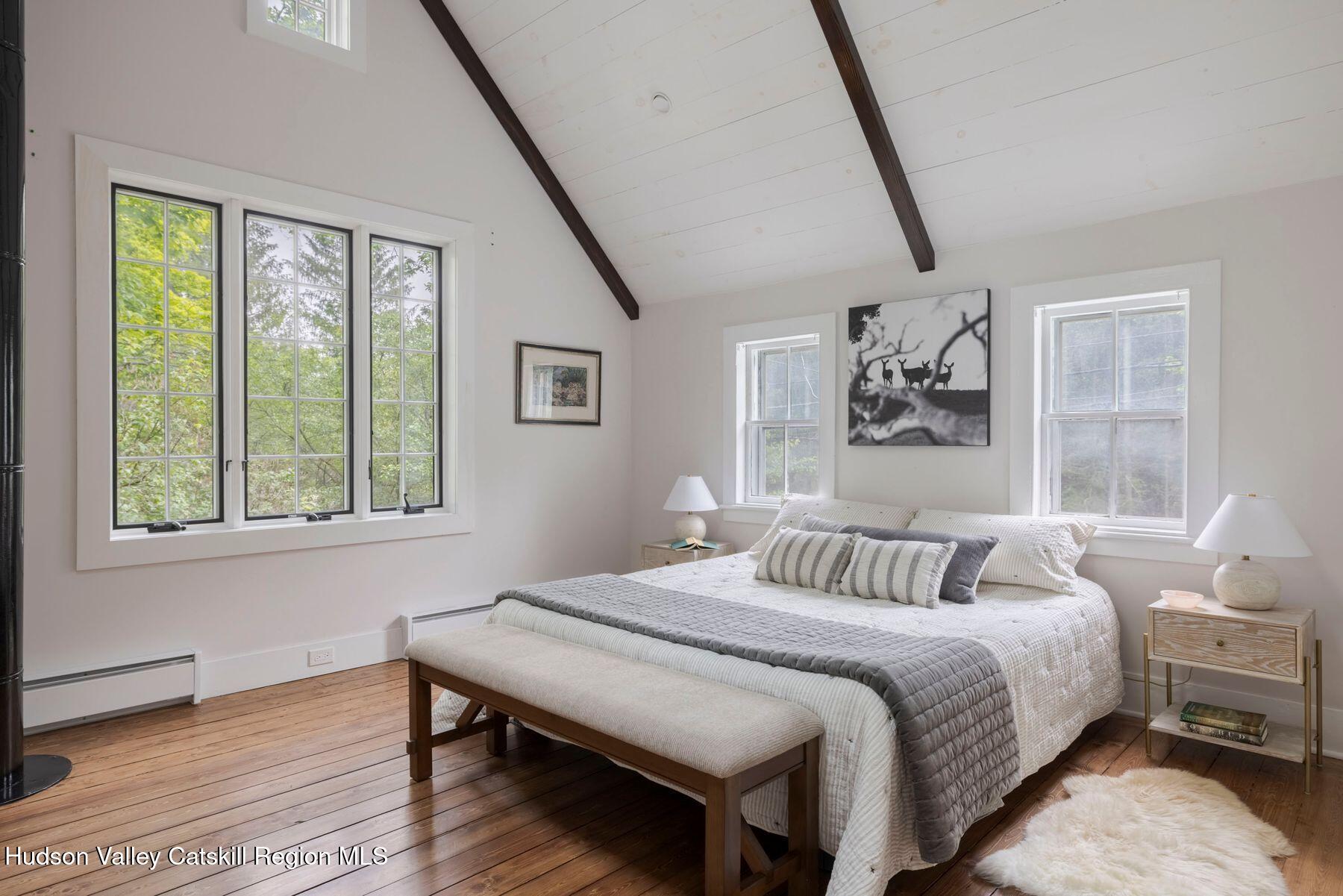 194 Wittenberg Road, Woodstock