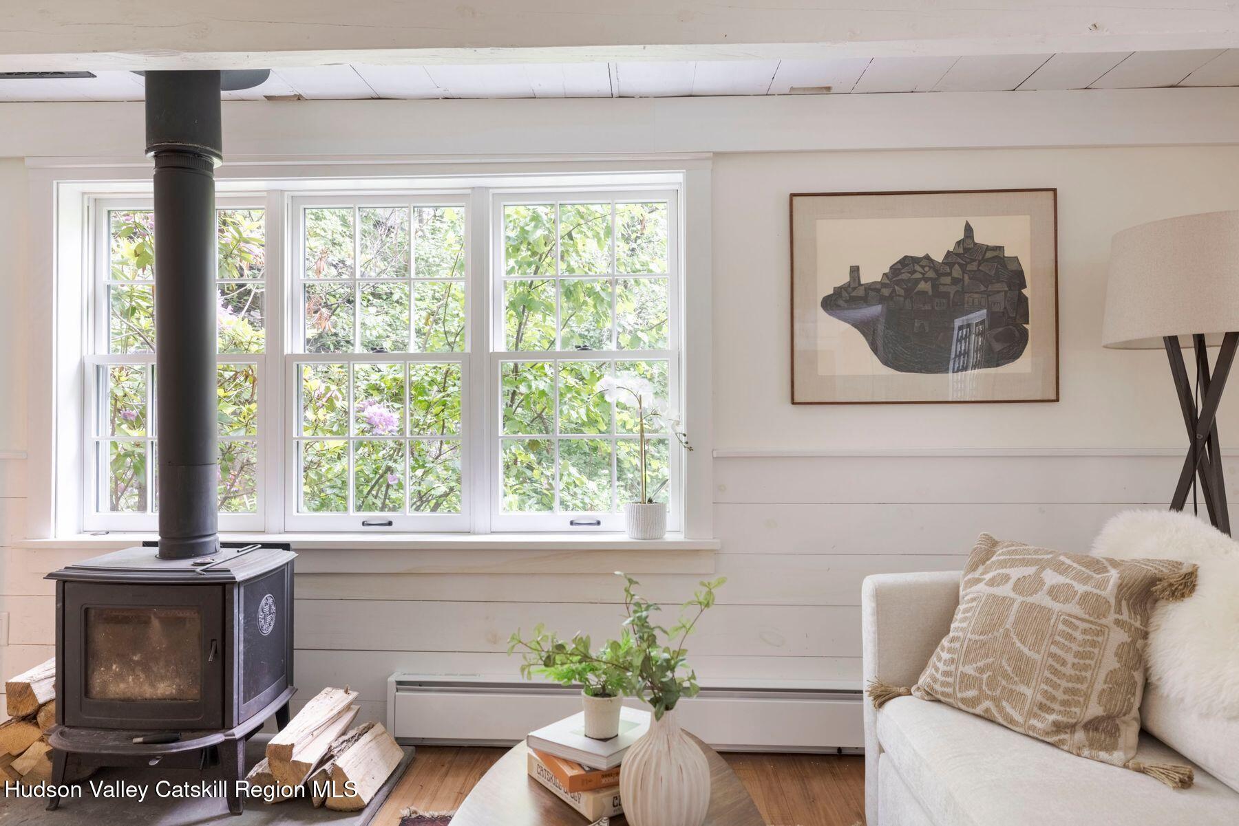 194 Wittenberg Road, Woodstock