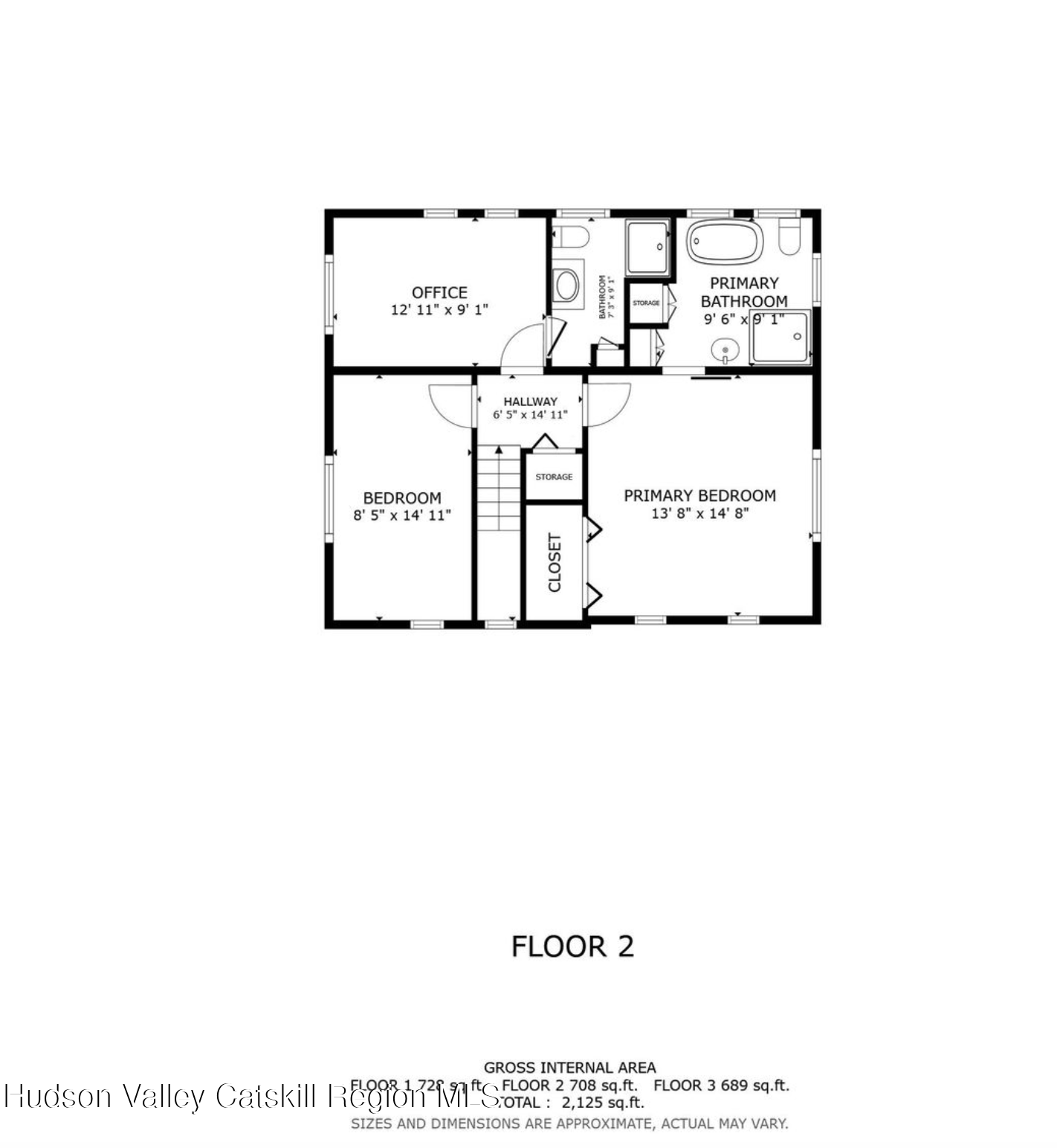 194 Wittenberg Road, Woodstock