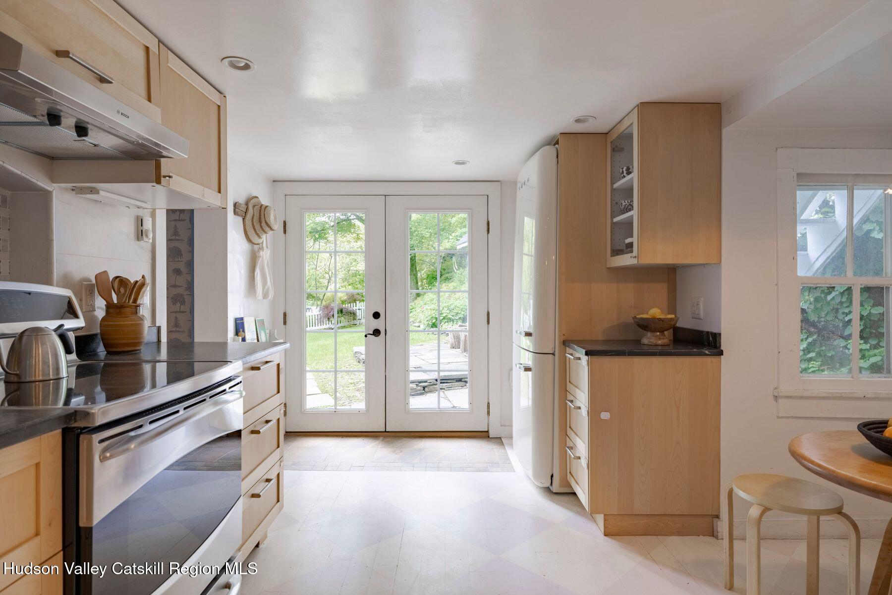 194 Wittenberg Road, Woodstock