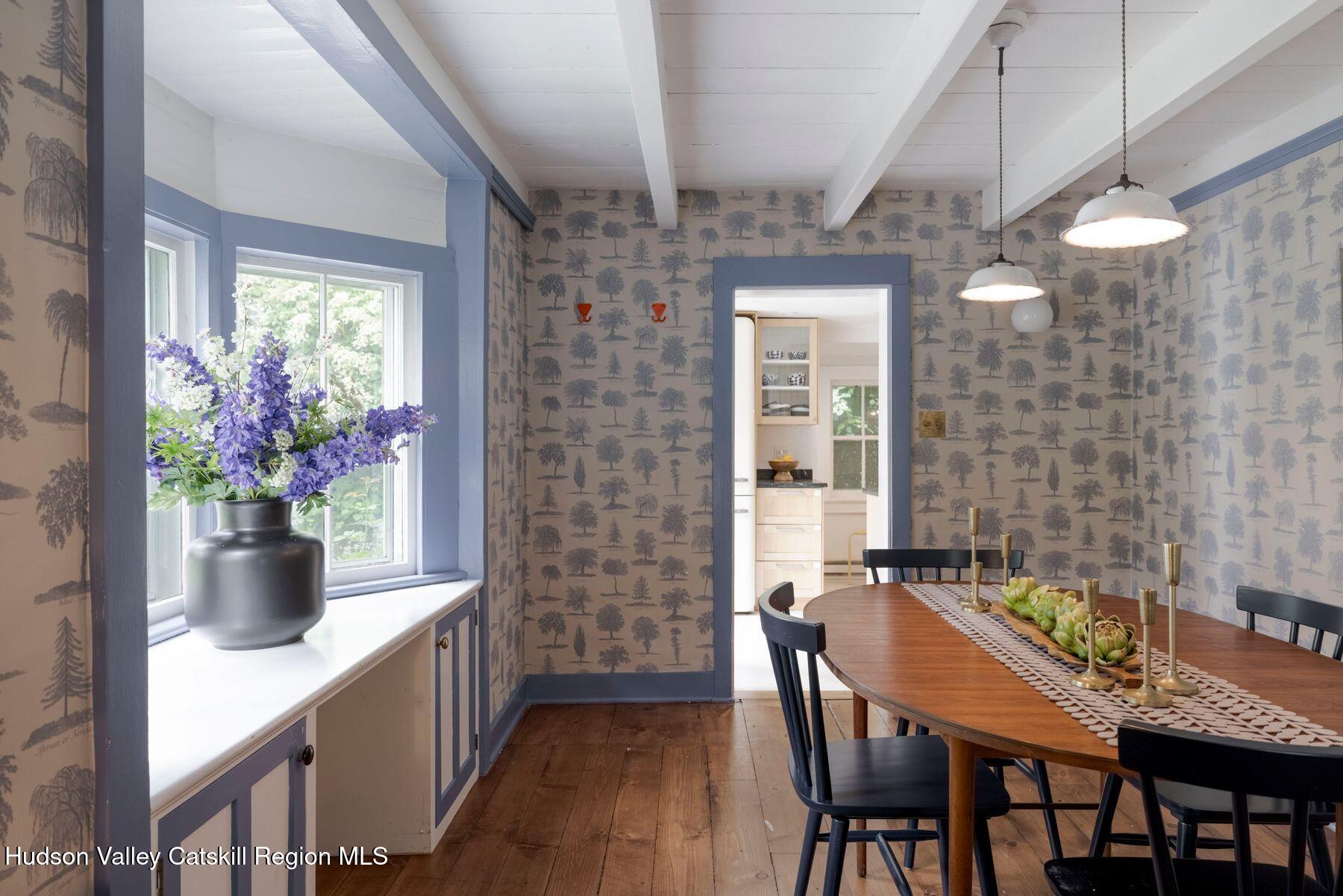 194 Wittenberg Road, Woodstock