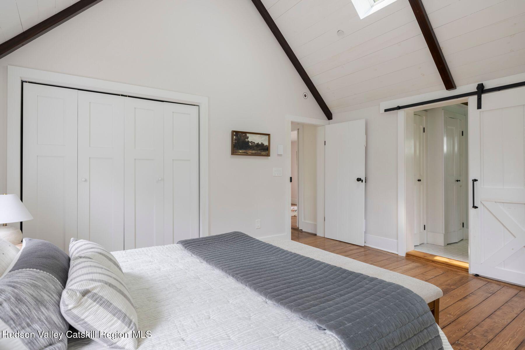 194 Wittenberg Road, Woodstock