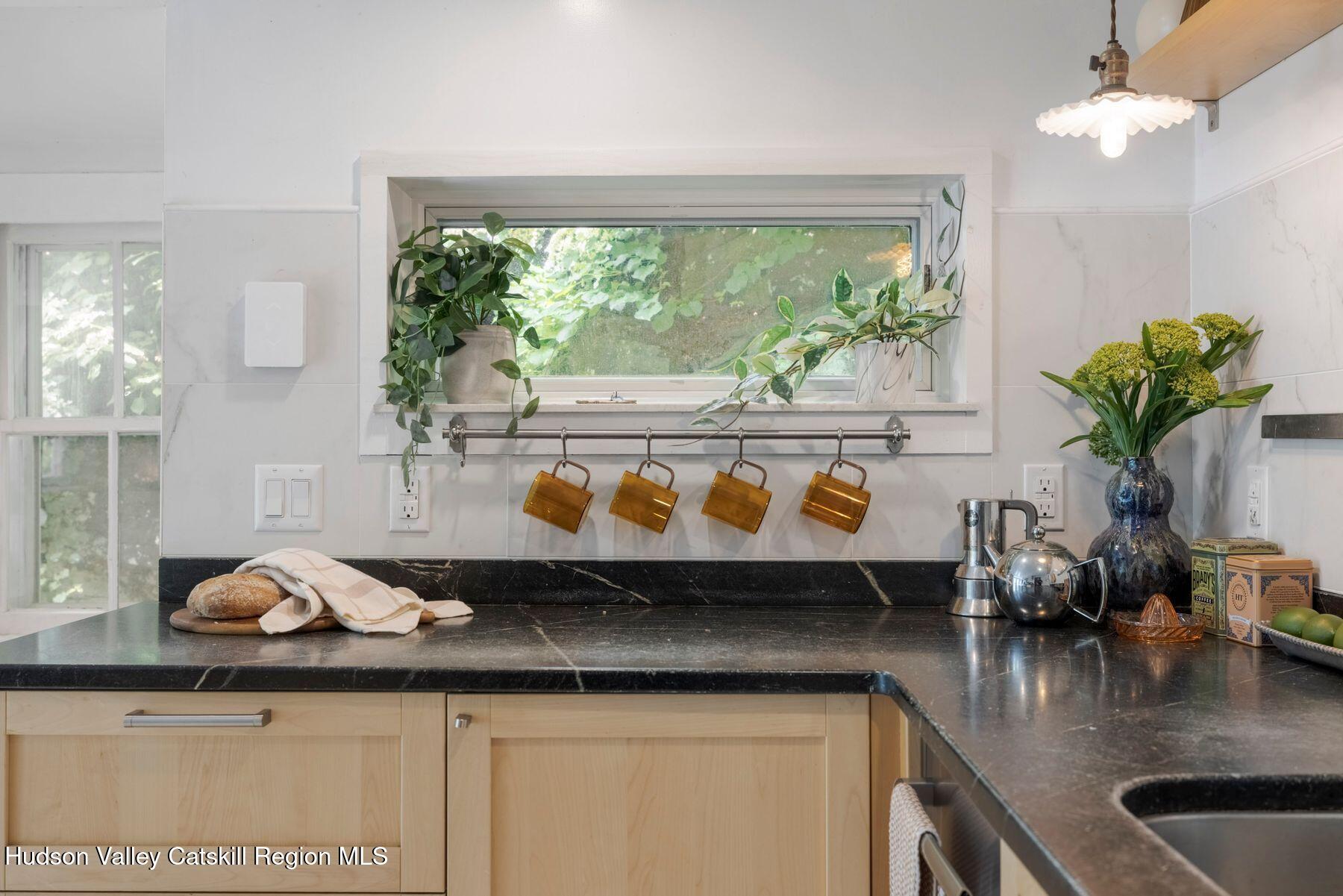 194 Wittenberg Road, Woodstock