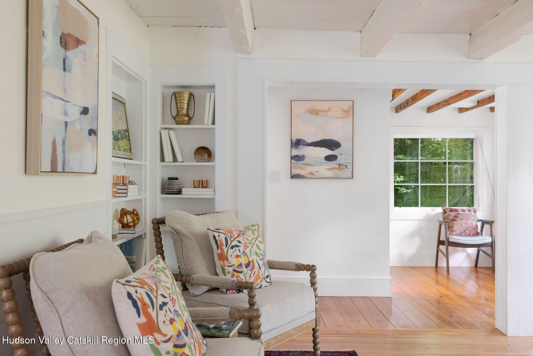 194 Wittenberg Road, Woodstock