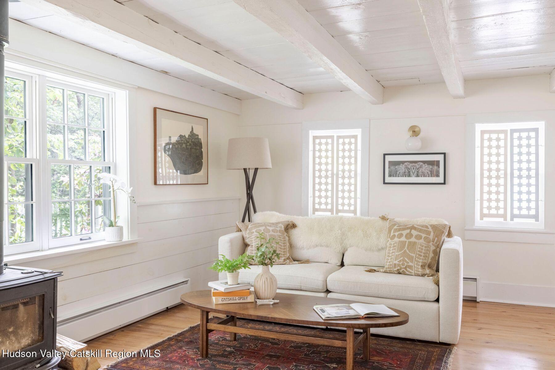 194 Wittenberg Road, Woodstock