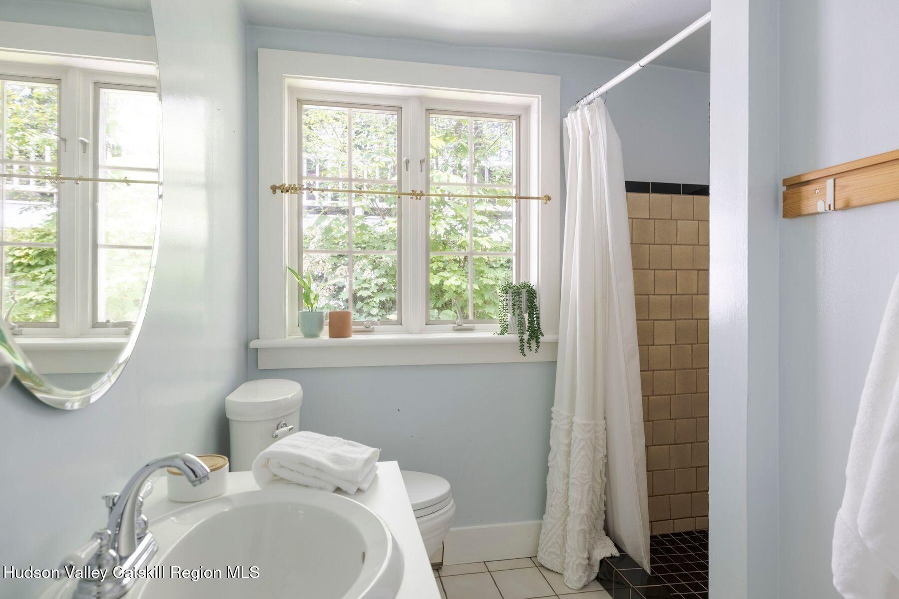 194 Wittenberg Road, Woodstock