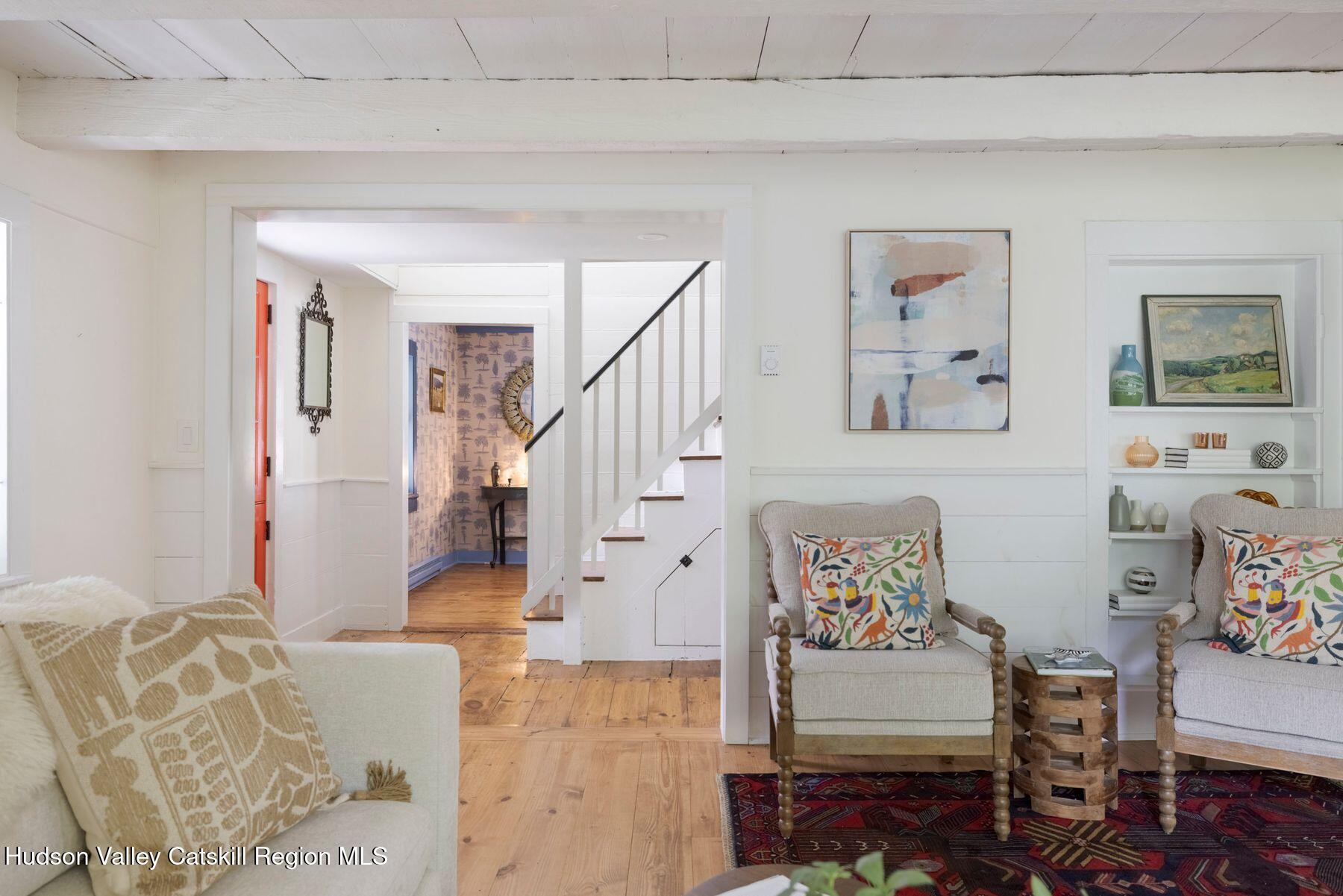 194 Wittenberg Road, Woodstock