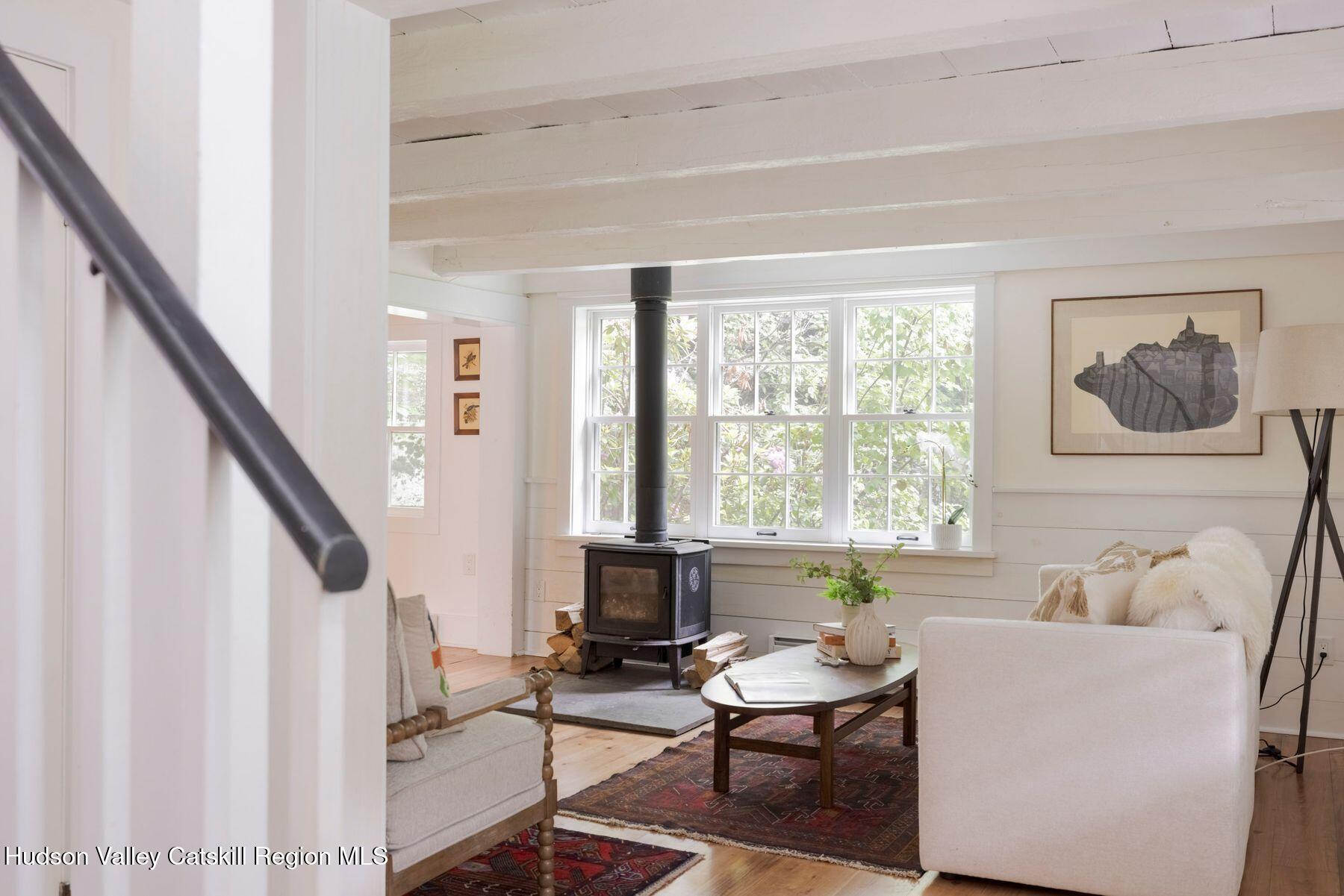 194 Wittenberg Road, Woodstock