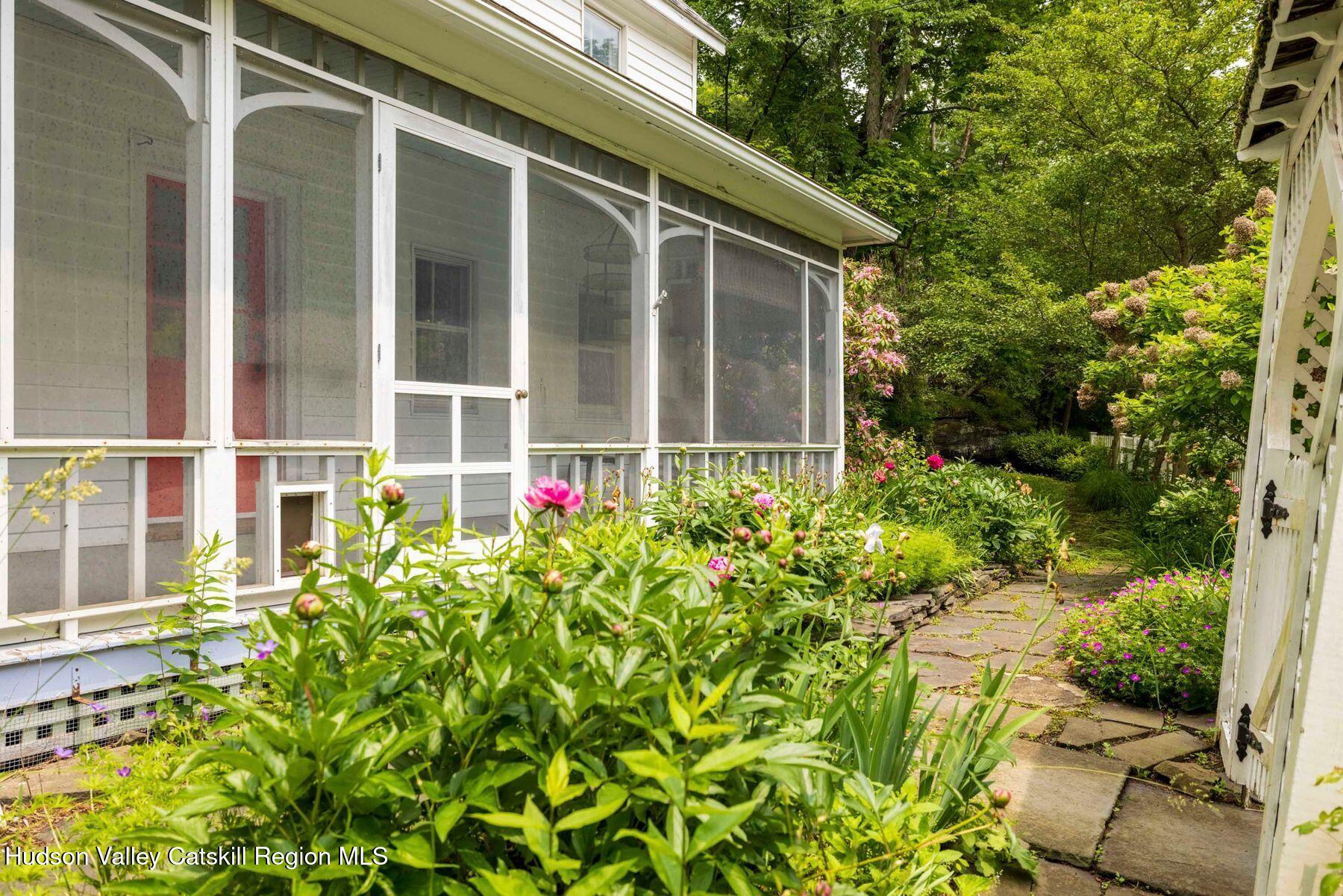 194 Wittenberg Road, Woodstock