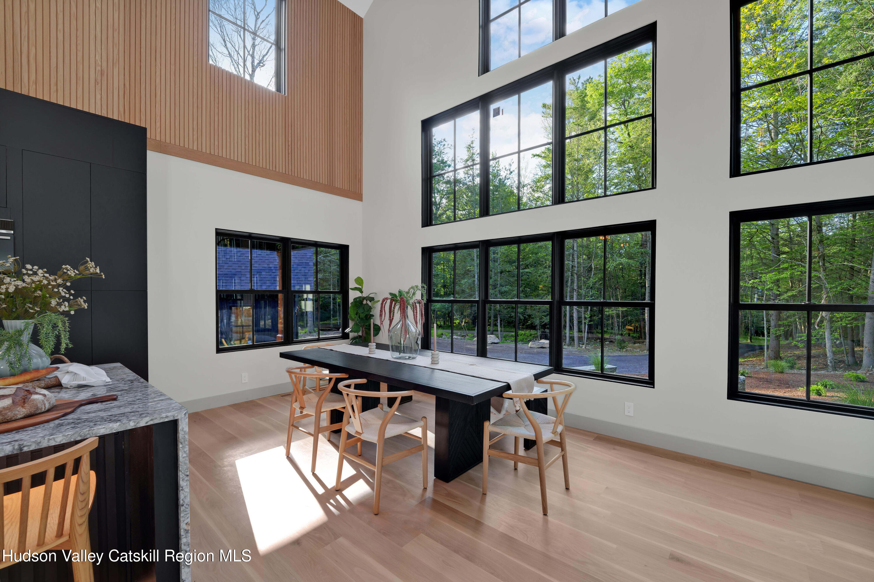 263 Cherry Hill Road