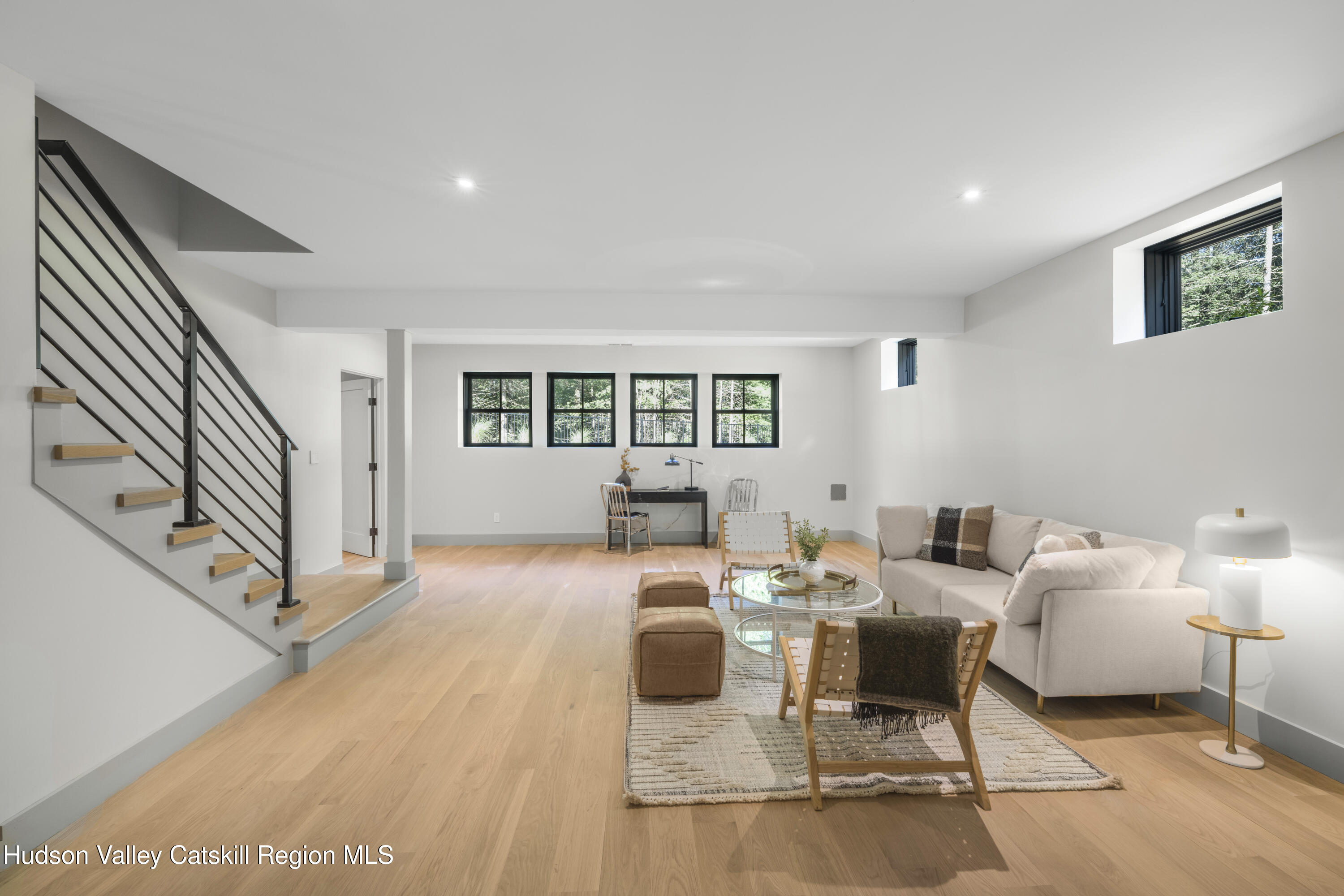 263 Cherry Hill Road