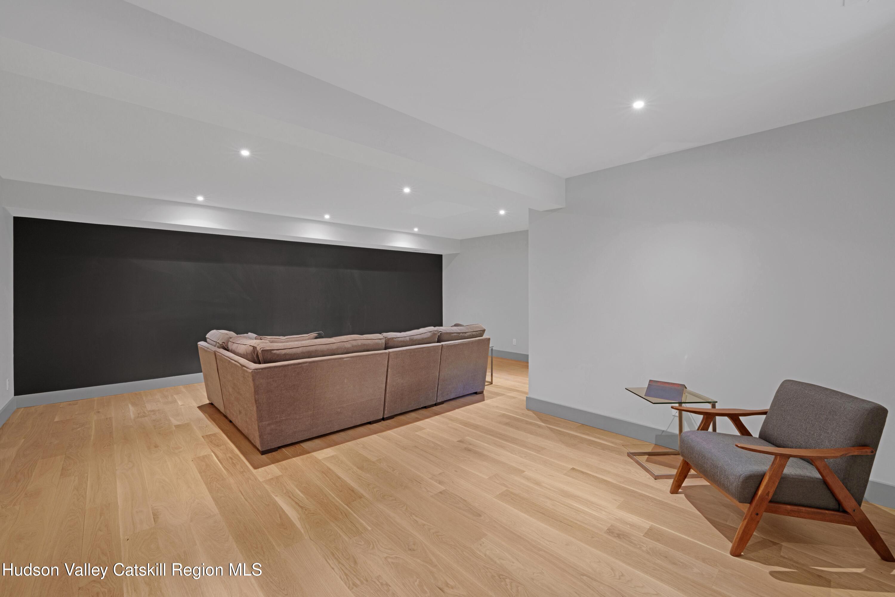 263 Cherry Hill Road