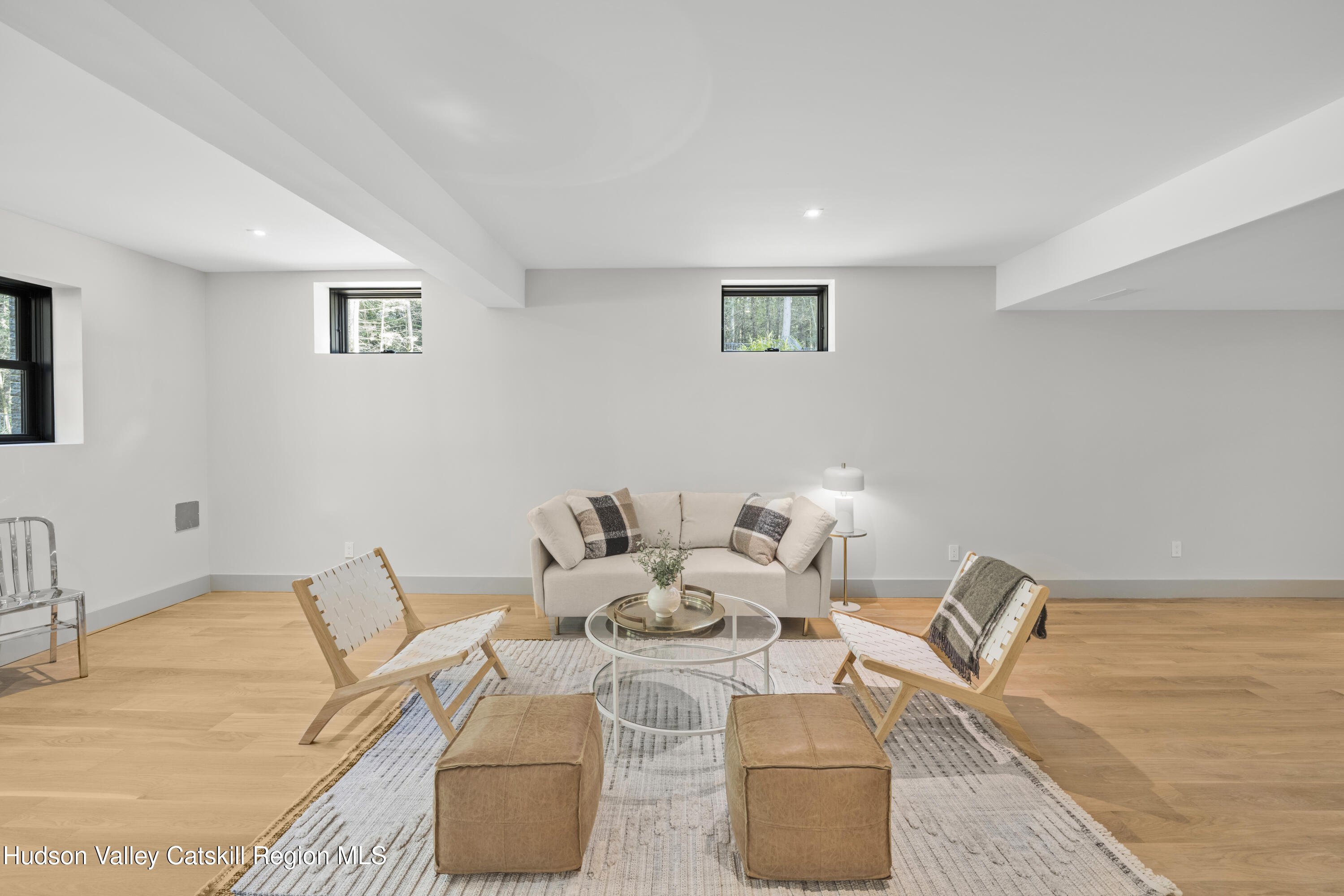 263 Cherry Hill Road