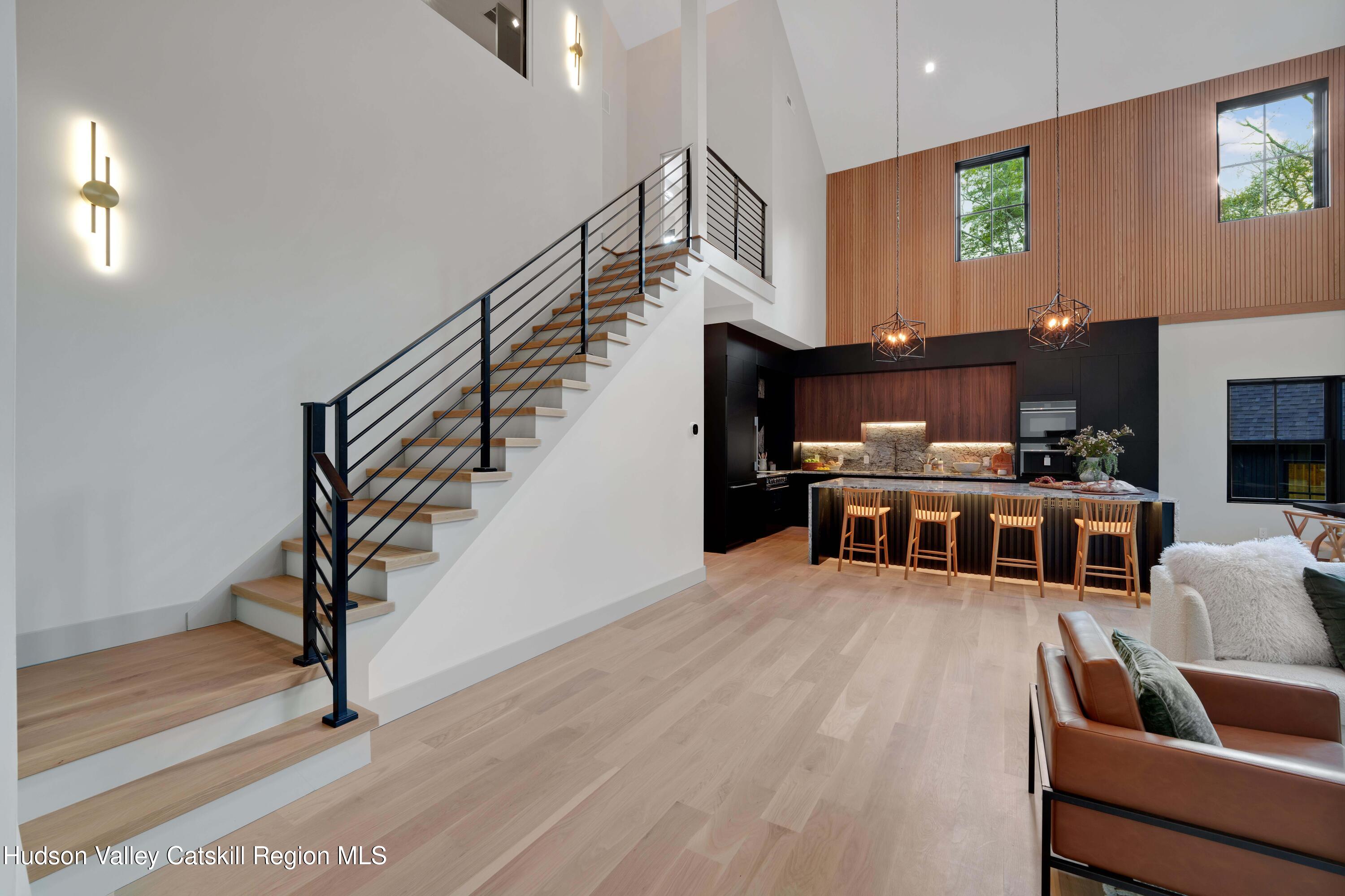 263 Cherry Hill Road