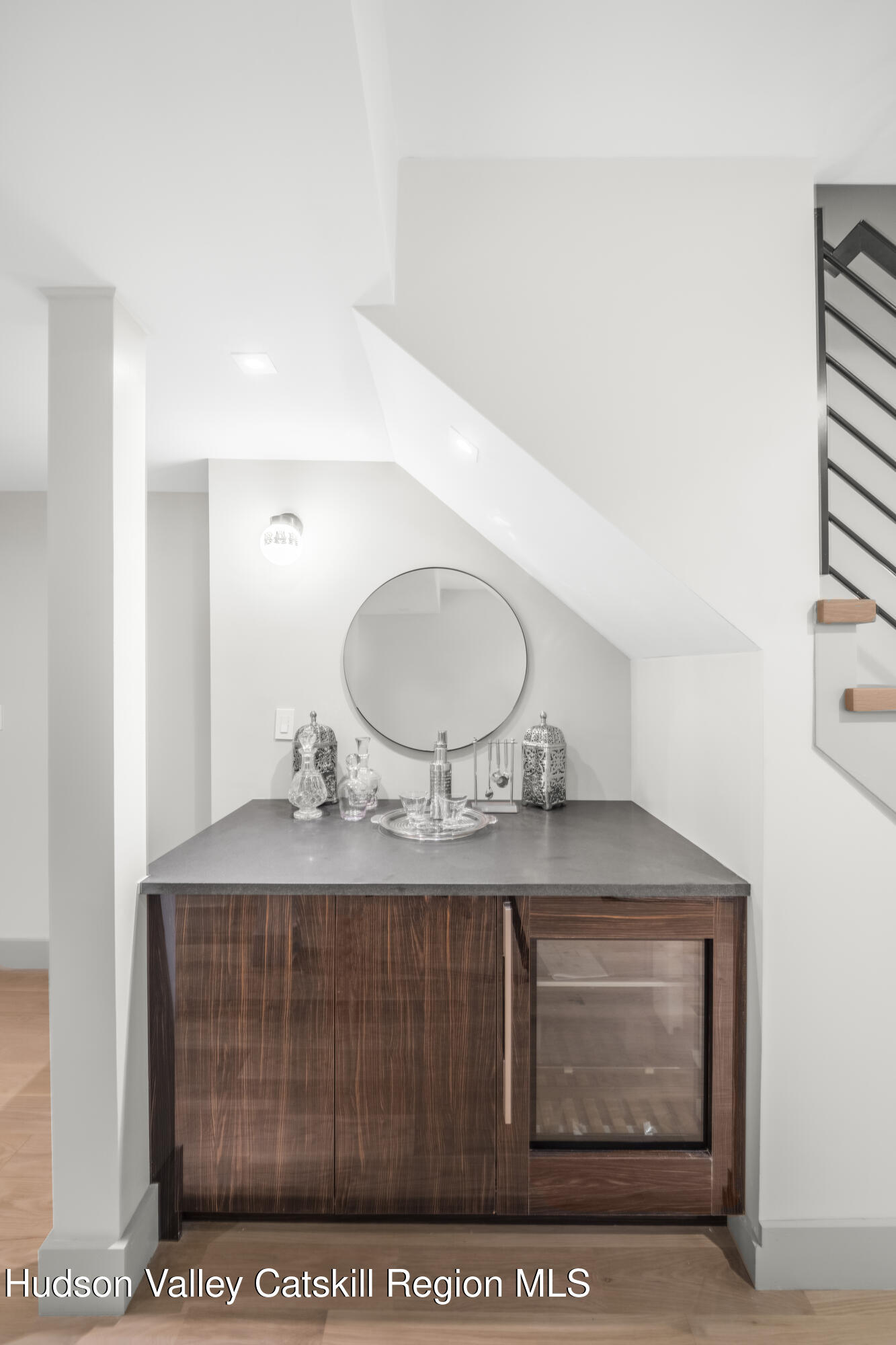 263 Cherry Hill Road