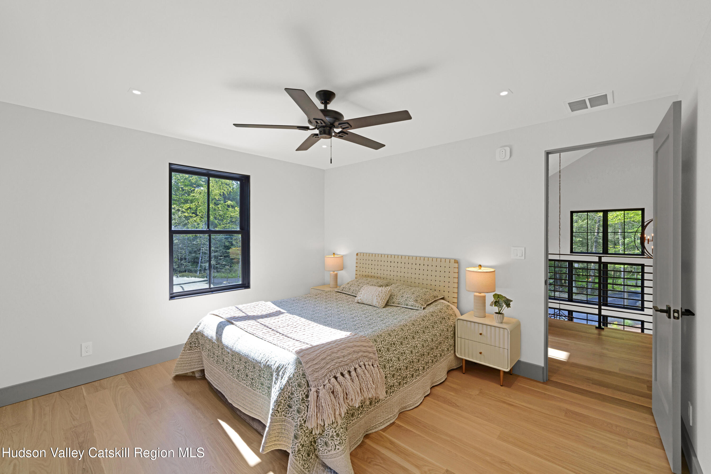 263 Cherry Hill Road
