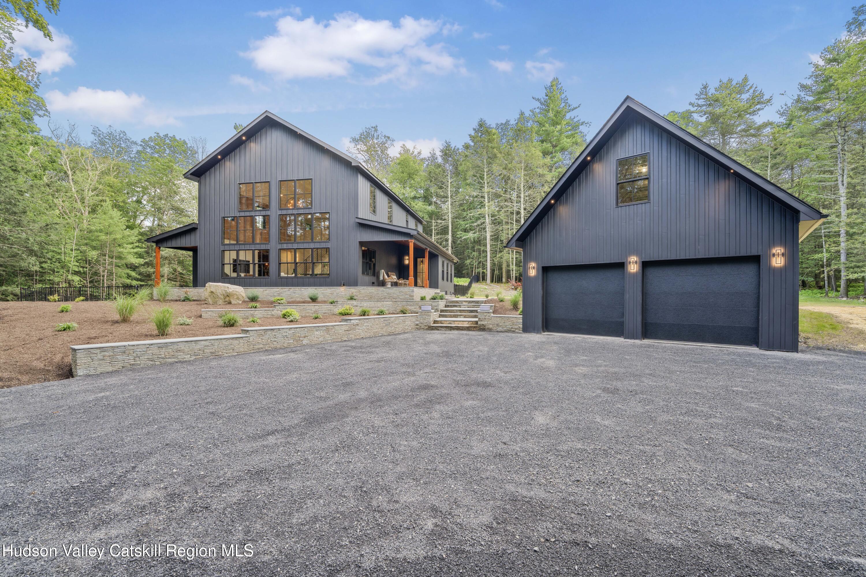 263 Cherry Hill Road