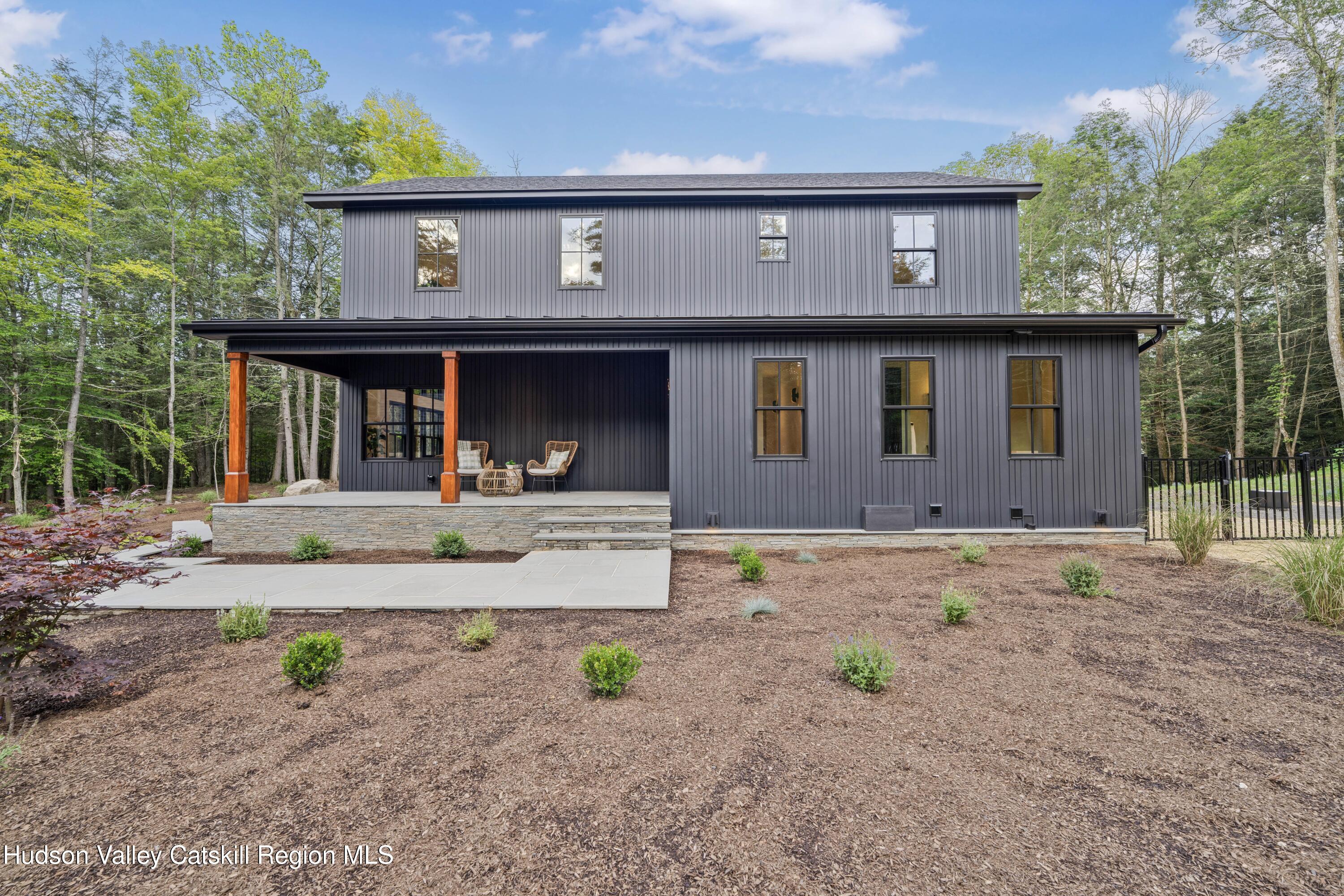 263 Cherry Hill Road