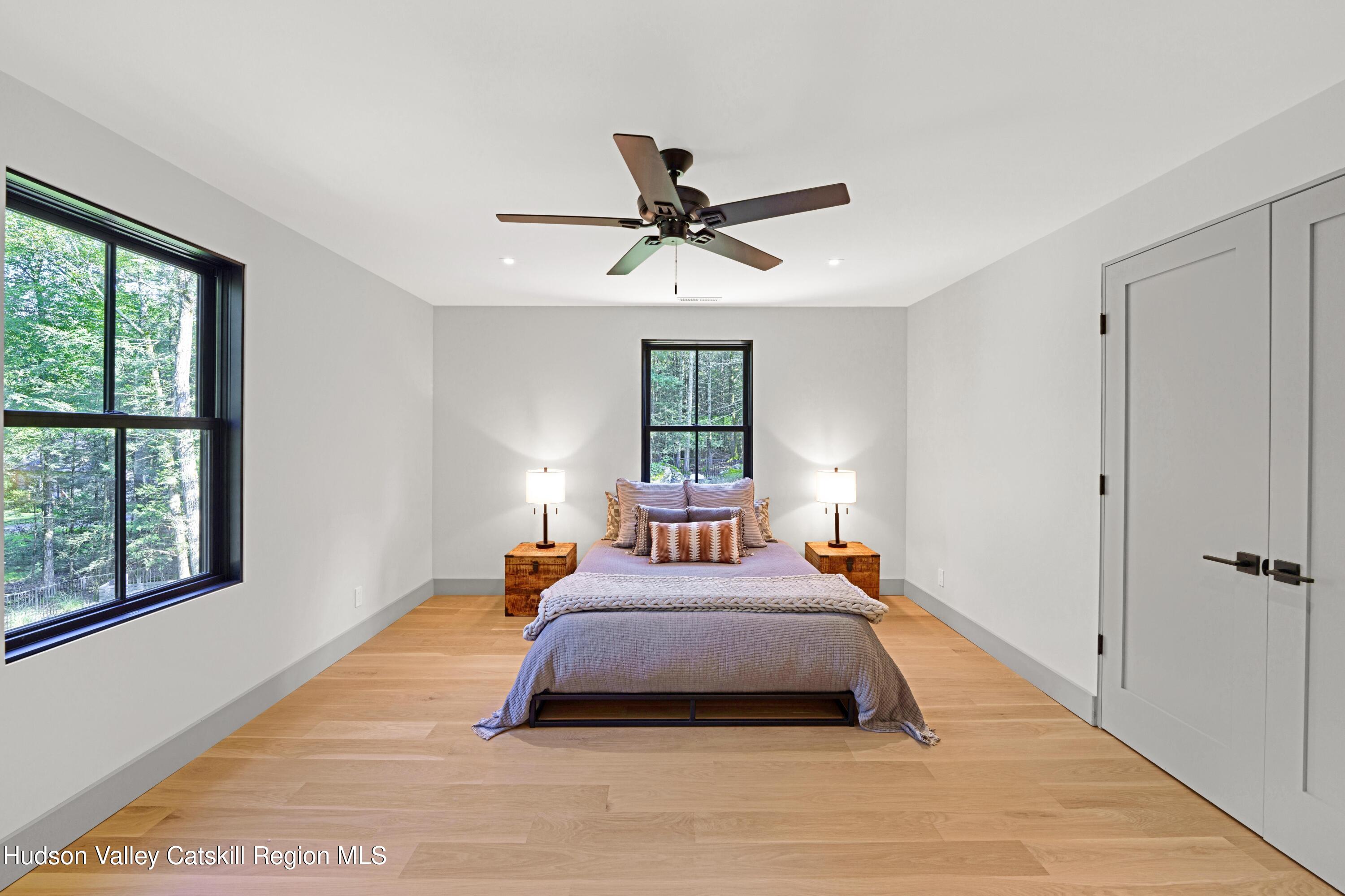 263 Cherry Hill Road