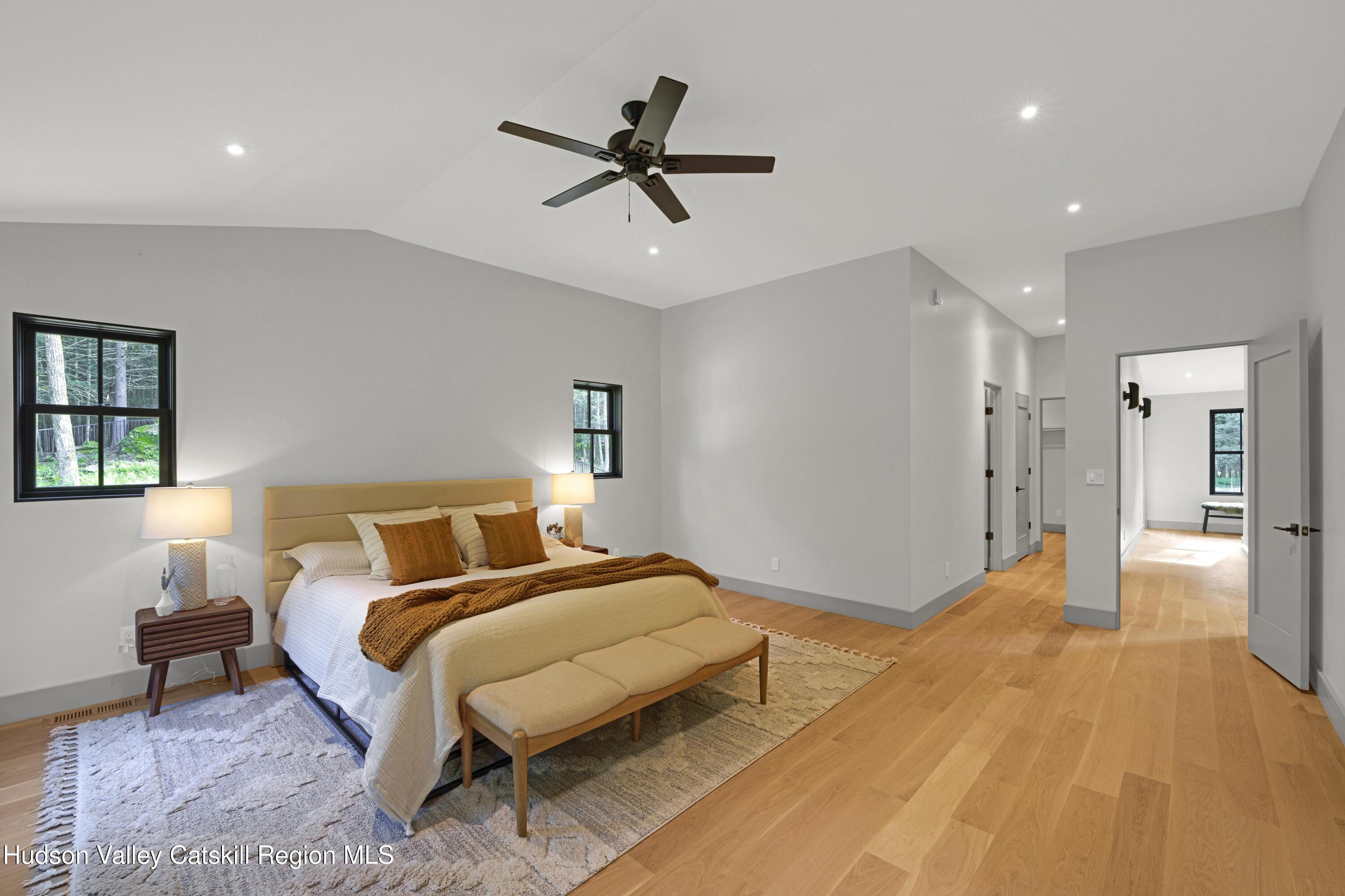 263 Cherry Hill Road