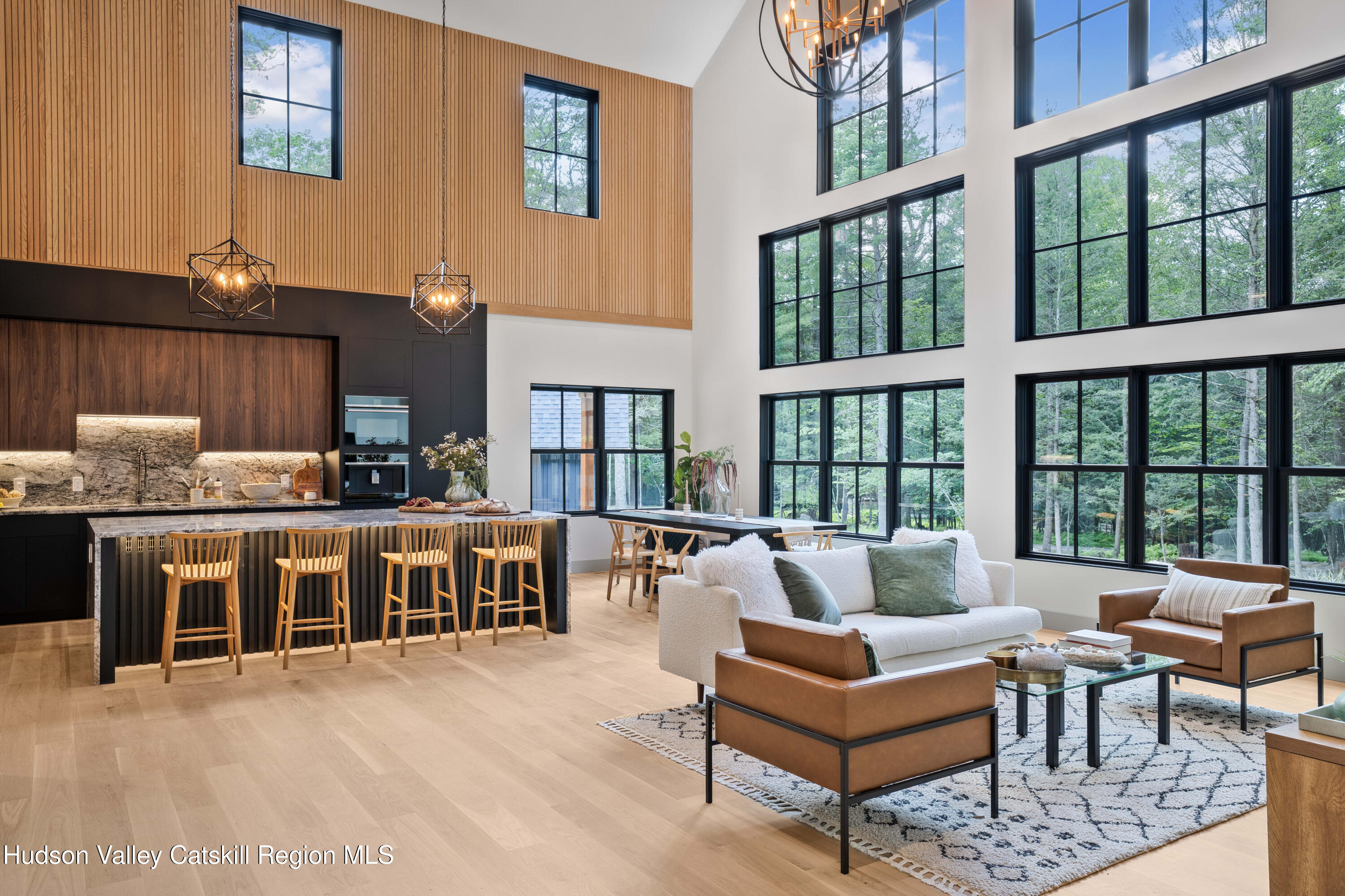 263 Cherry Hill Road