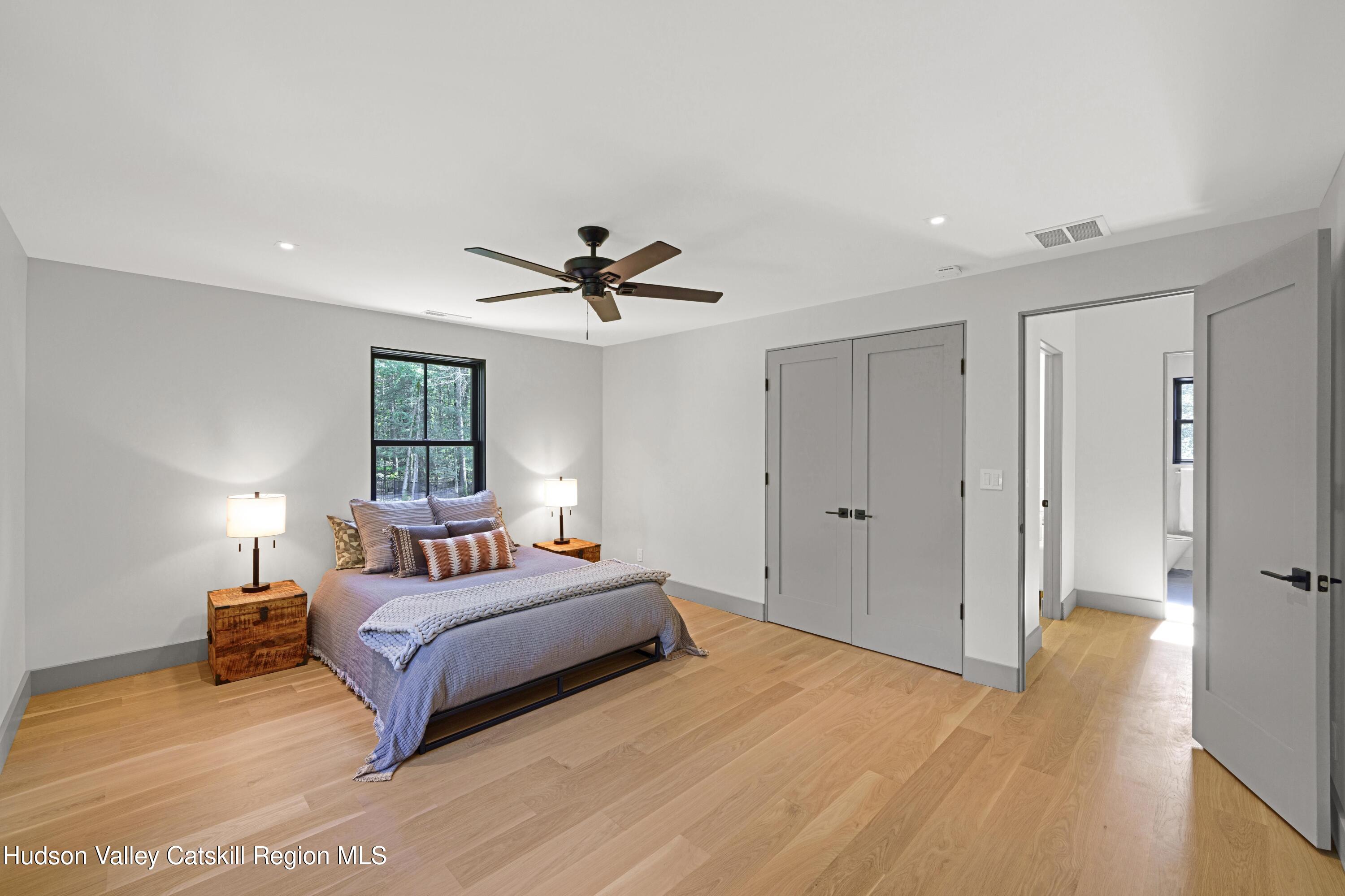263 Cherry Hill Road