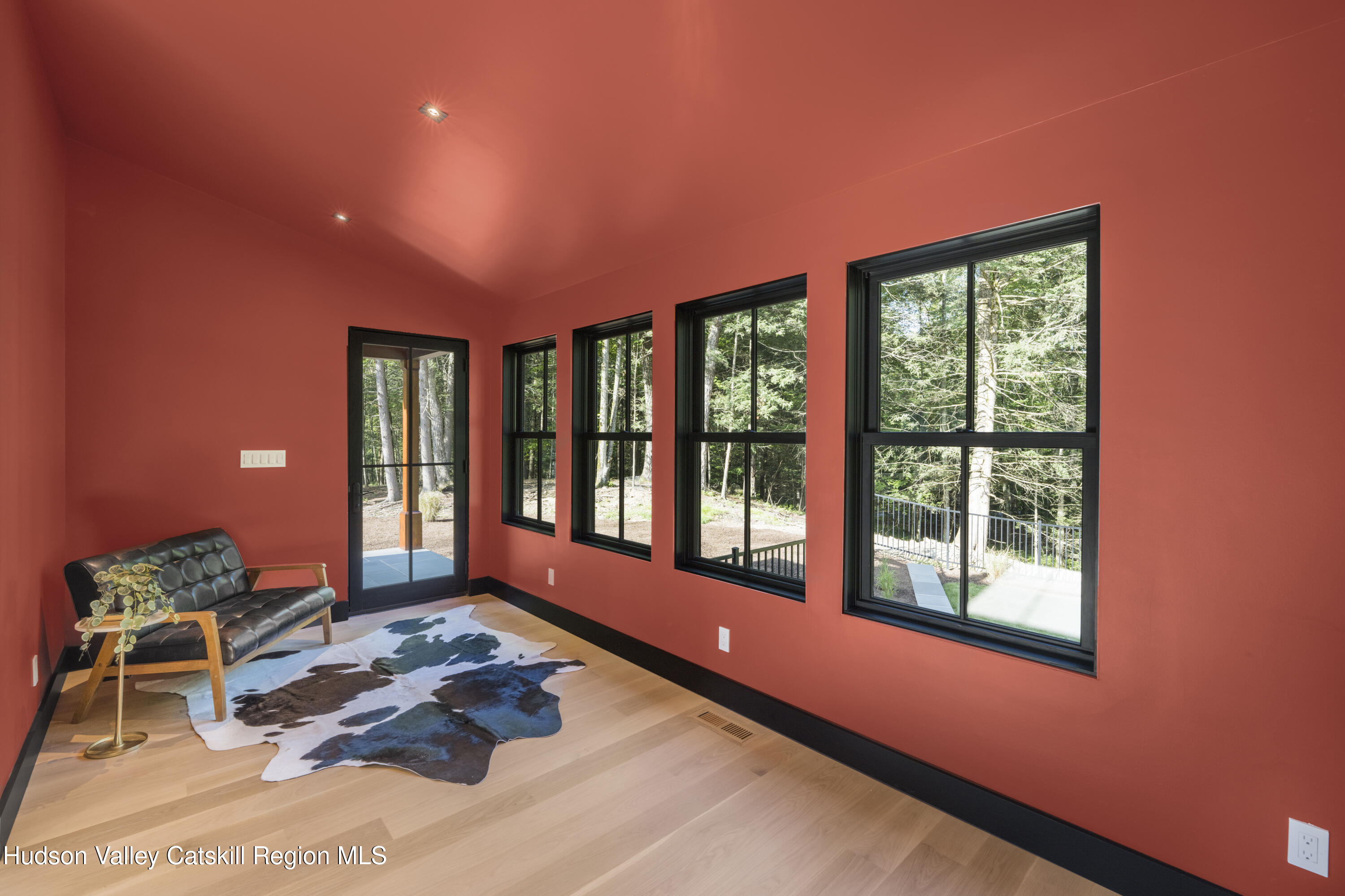 263 Cherry Hill Road