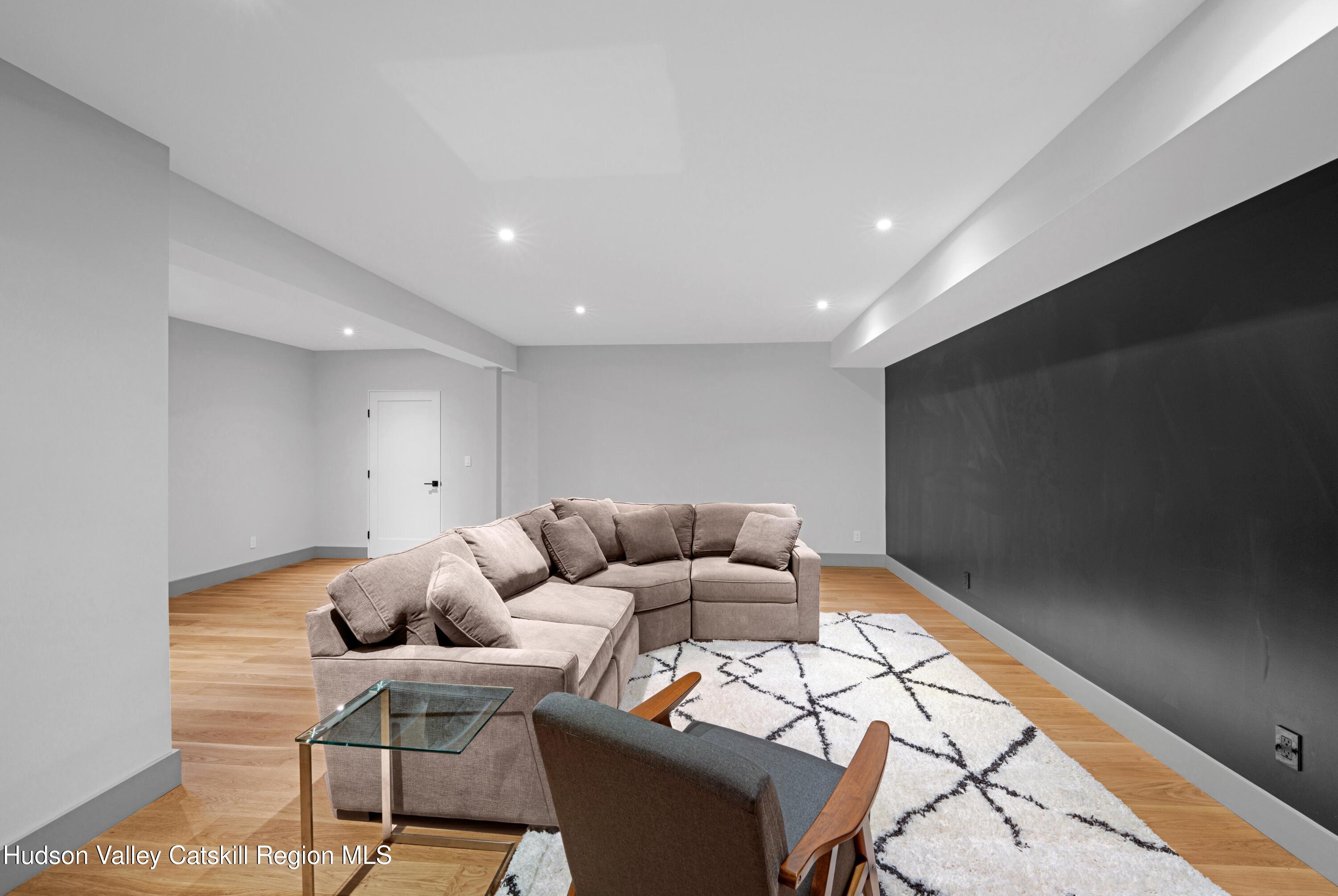 263 Cherry Hill Road