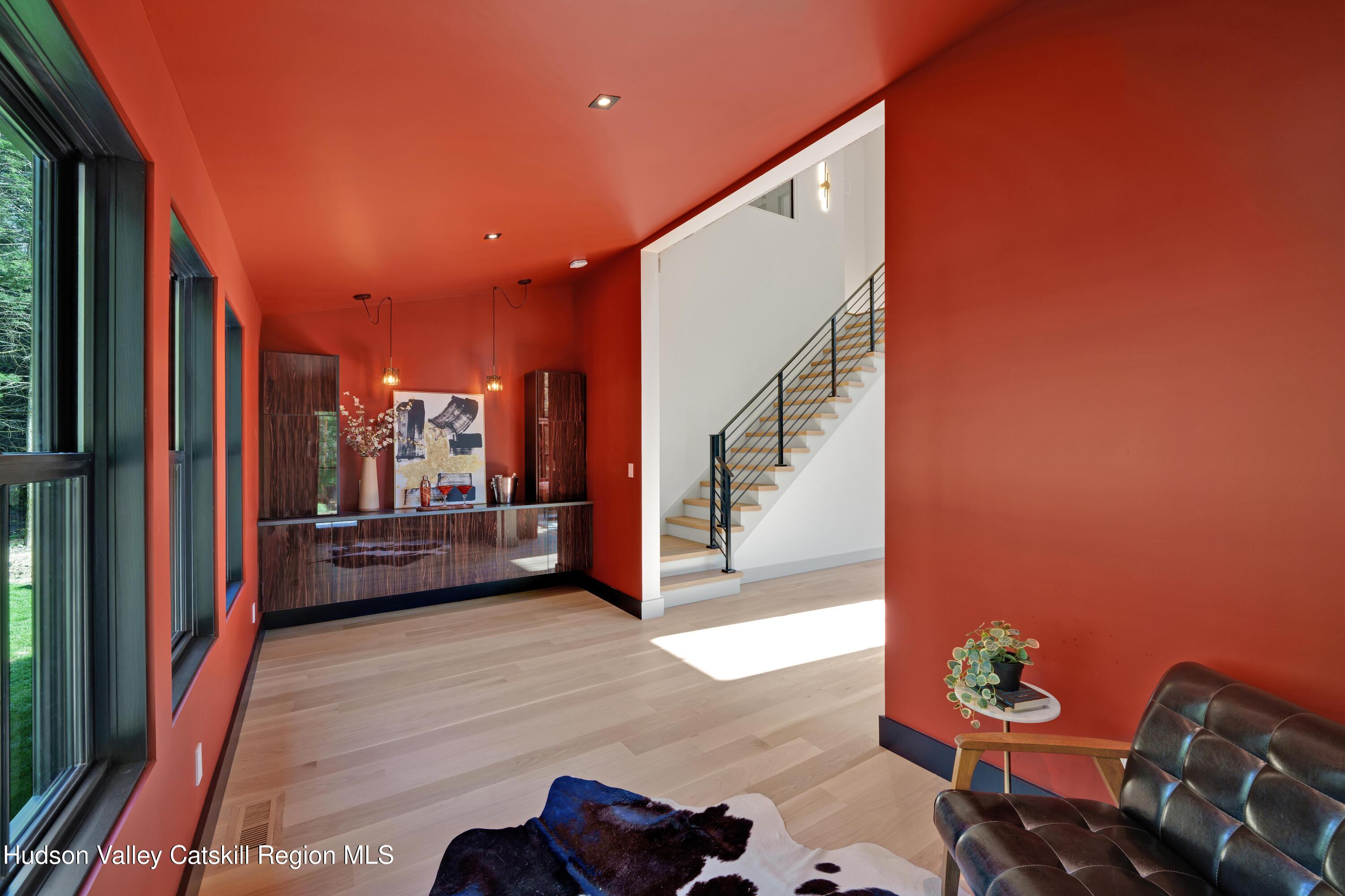 263 Cherry Hill Road