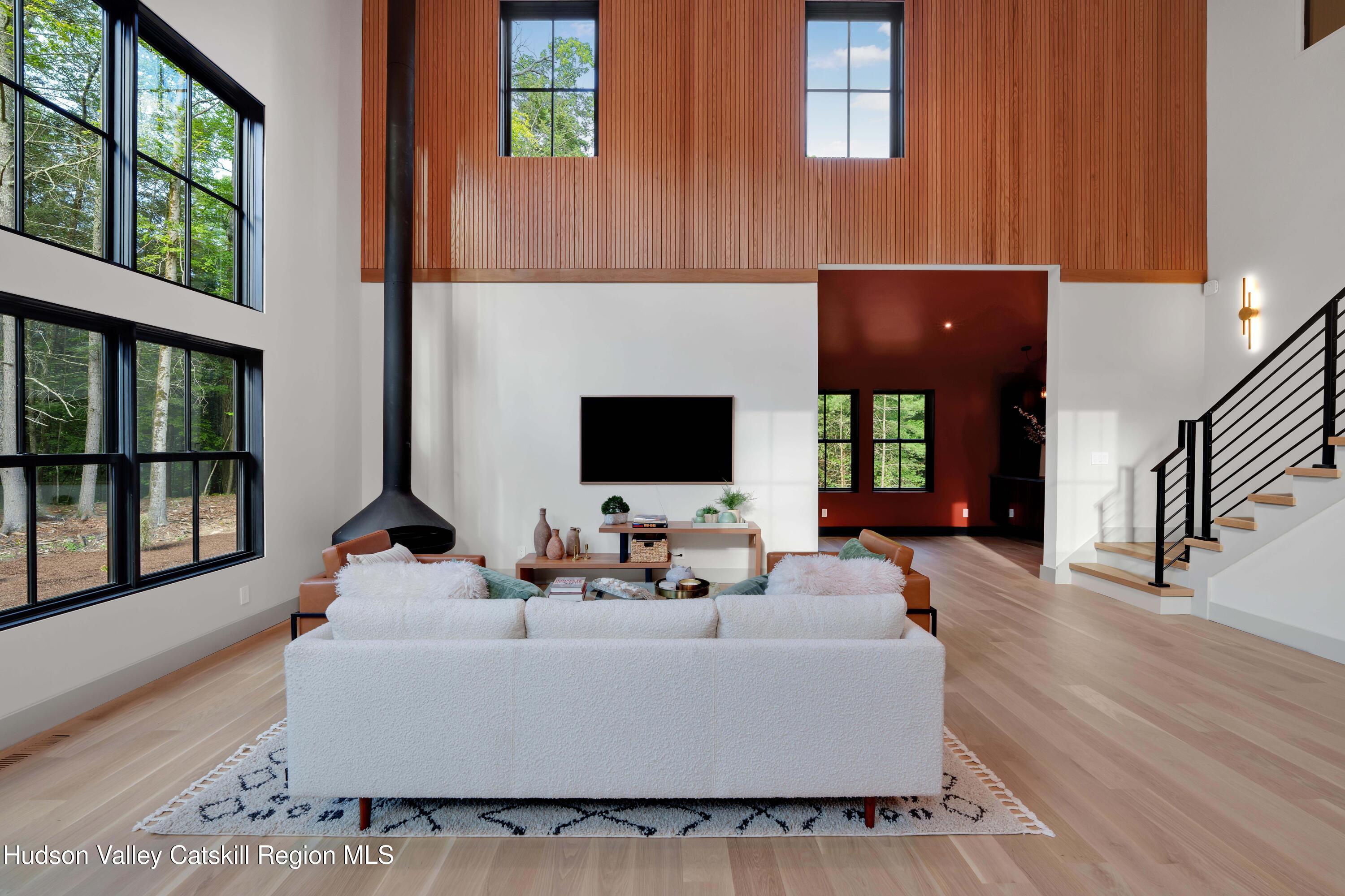 263 Cherry Hill Road