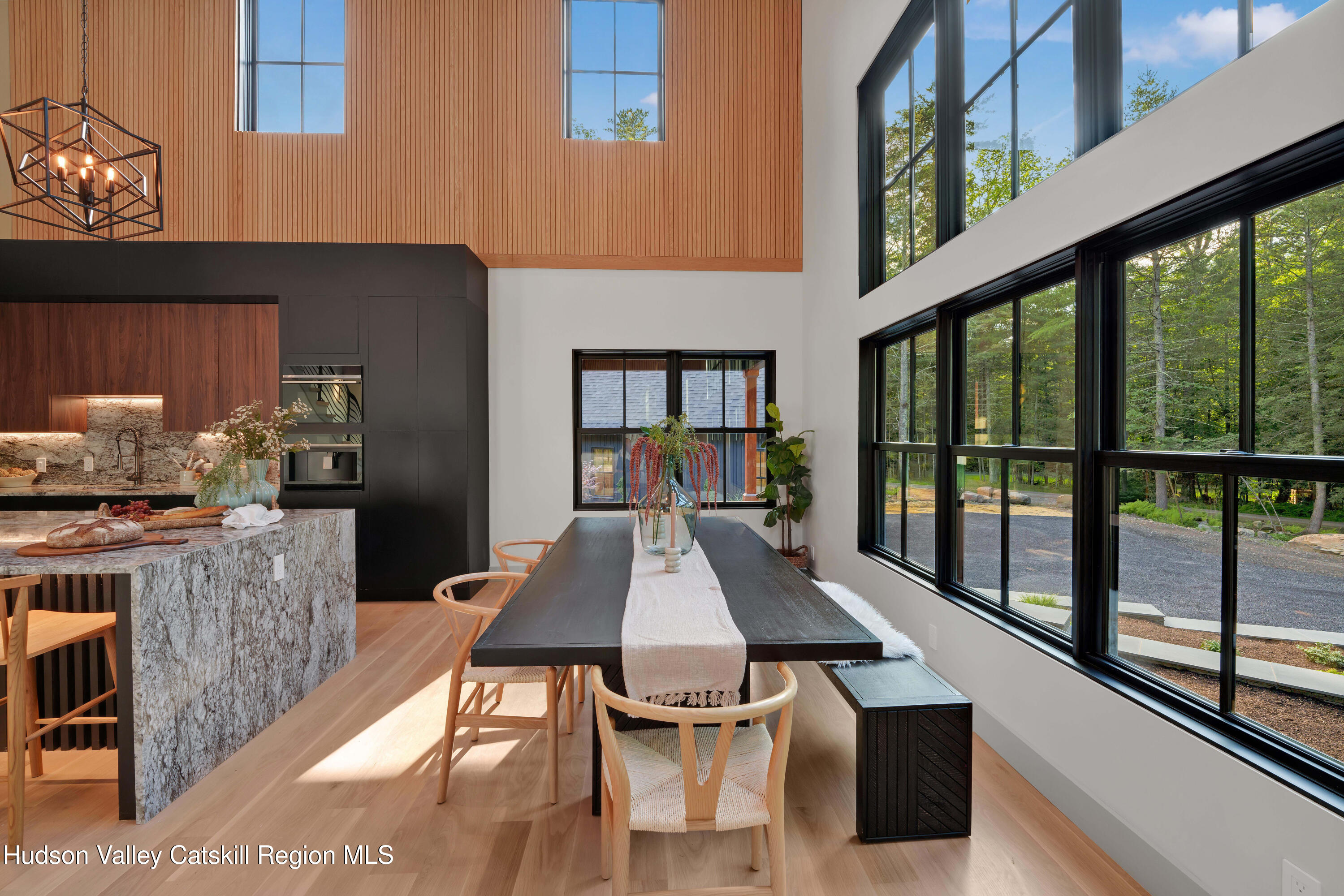 263 Cherry Hill Road