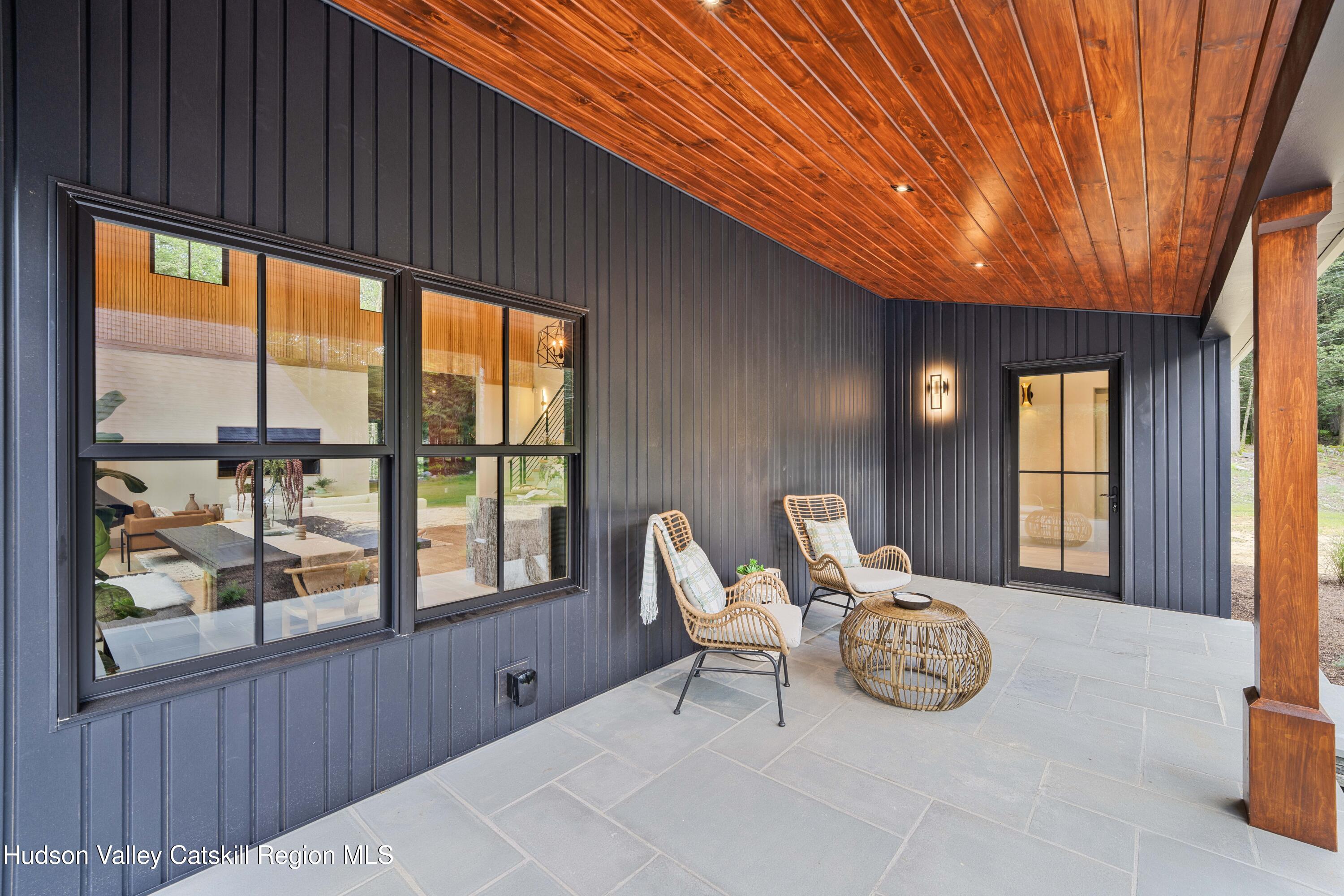 263 Cherry Hill Road