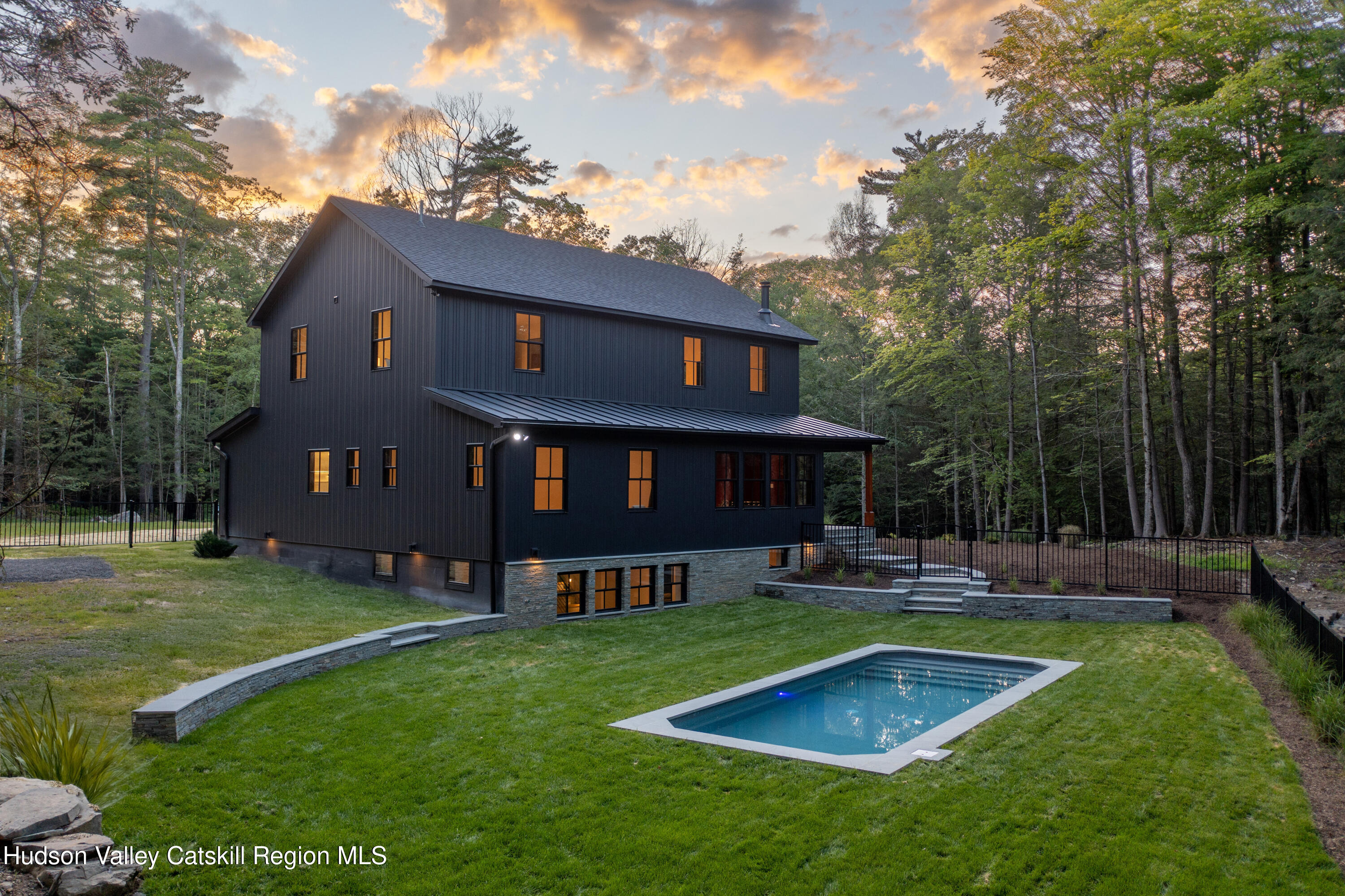 263 Cherry Hill Road