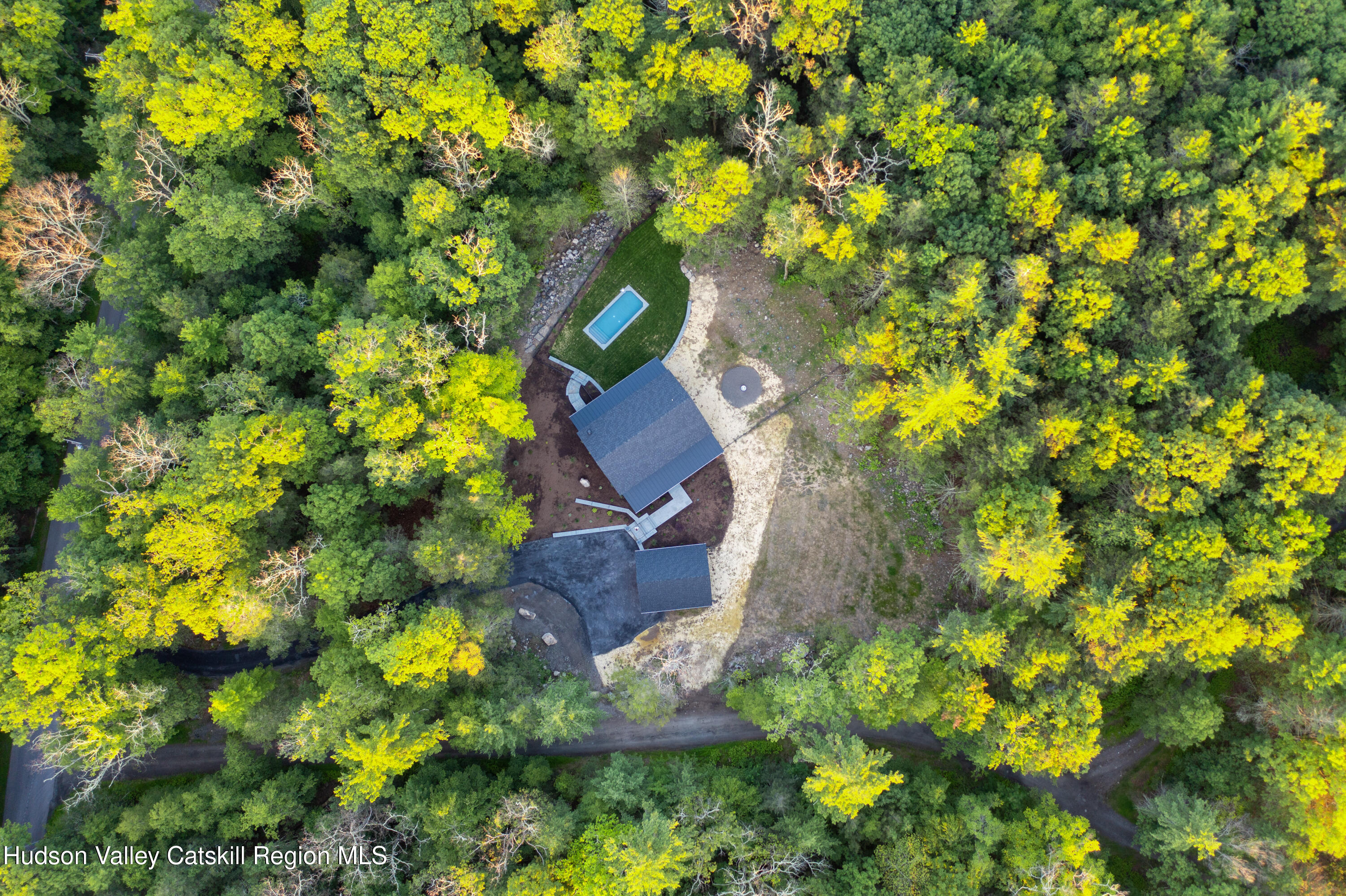 263 Cherry Hill Road