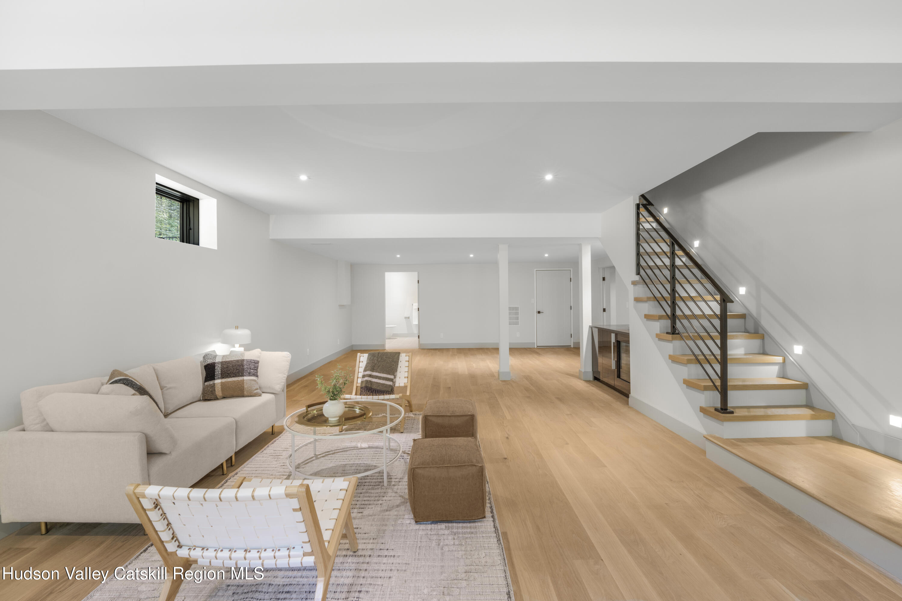 263 Cherry Hill Road