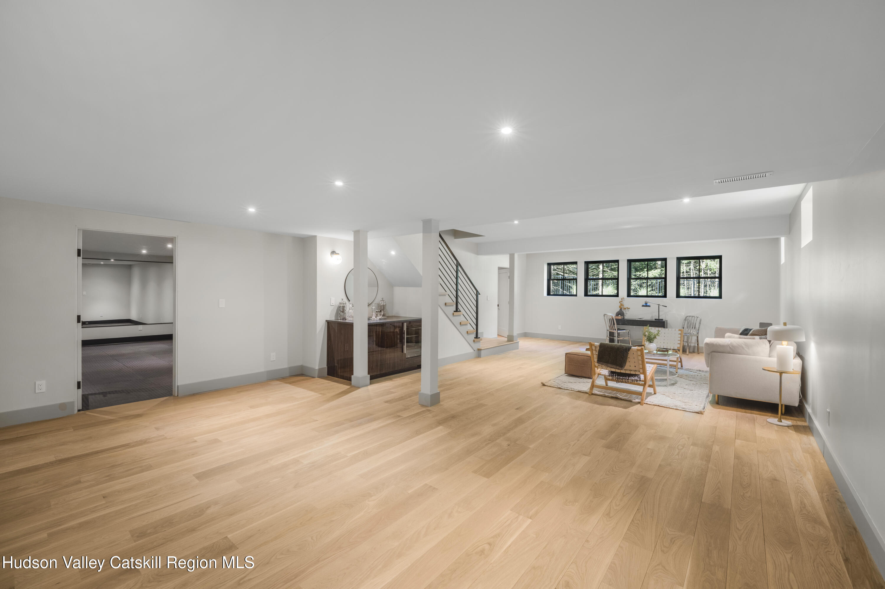 263 Cherry Hill Road