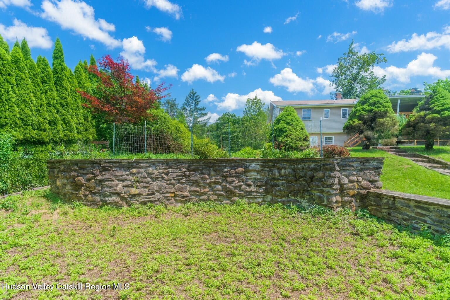407 Linderman Avenue