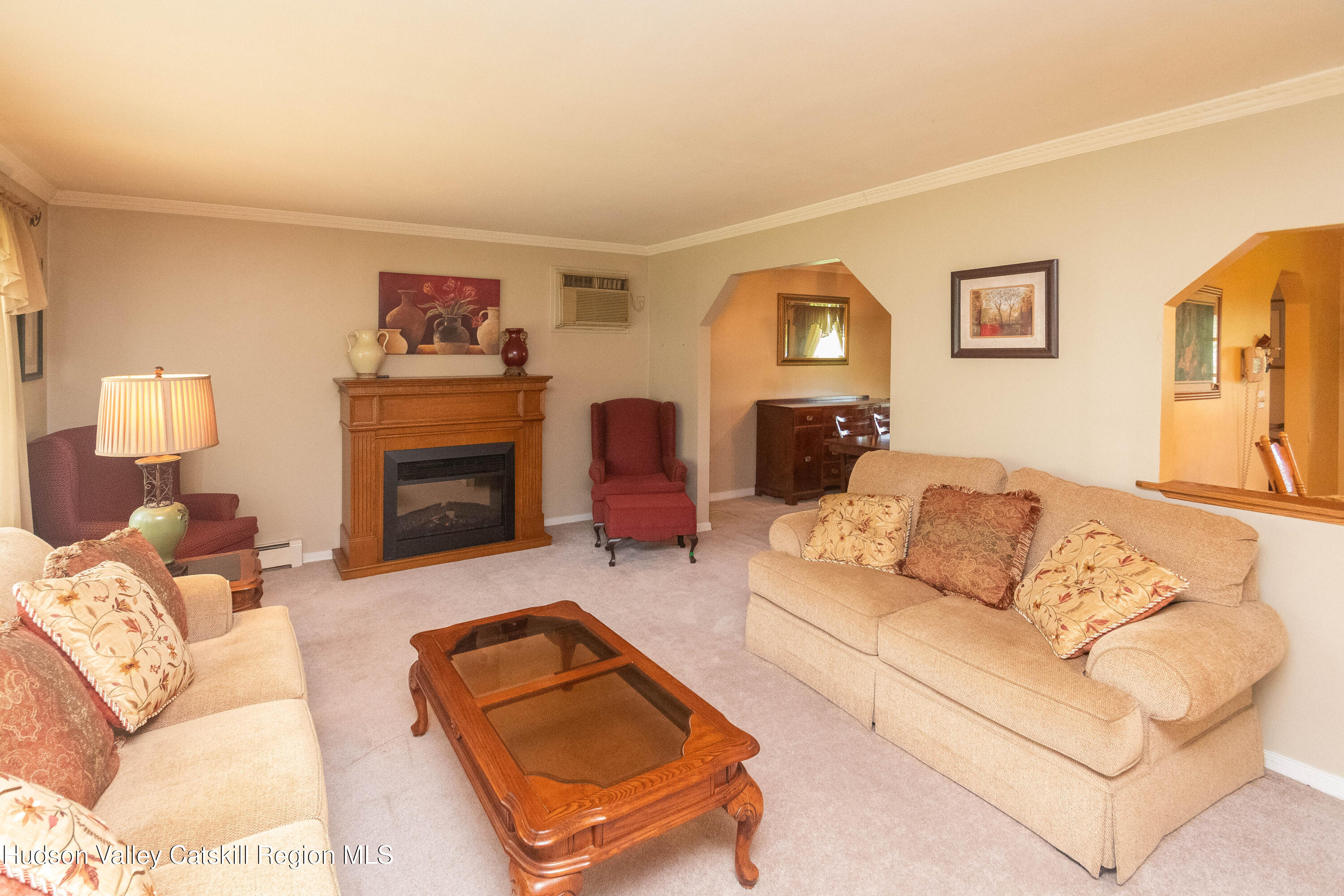 407 Linderman Avenue