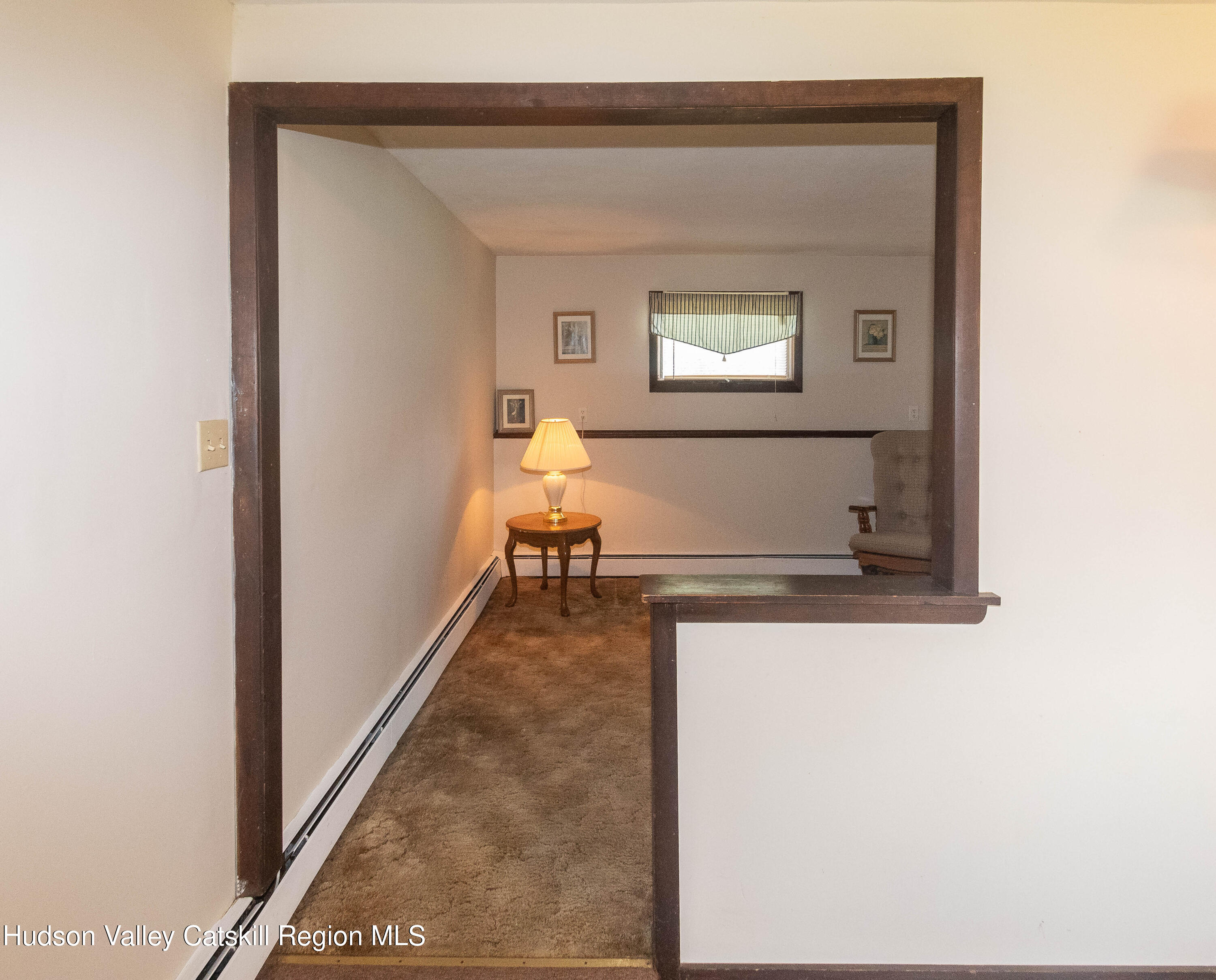 407 Linderman Avenue