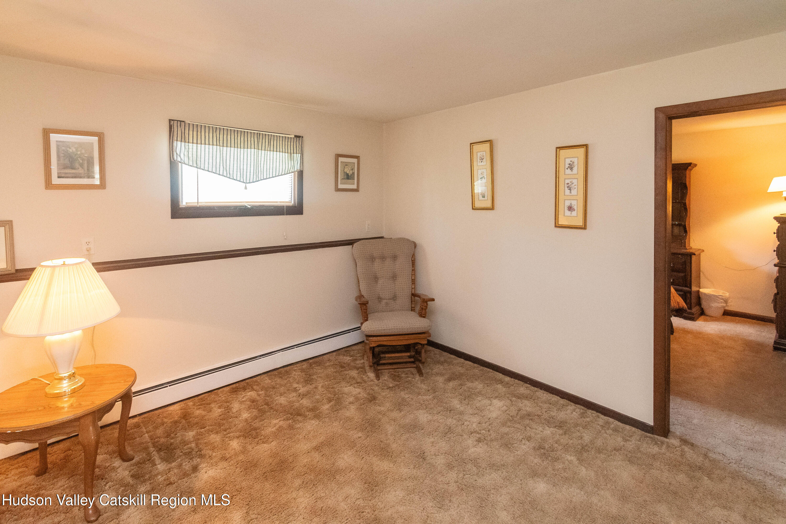 407 Linderman Avenue