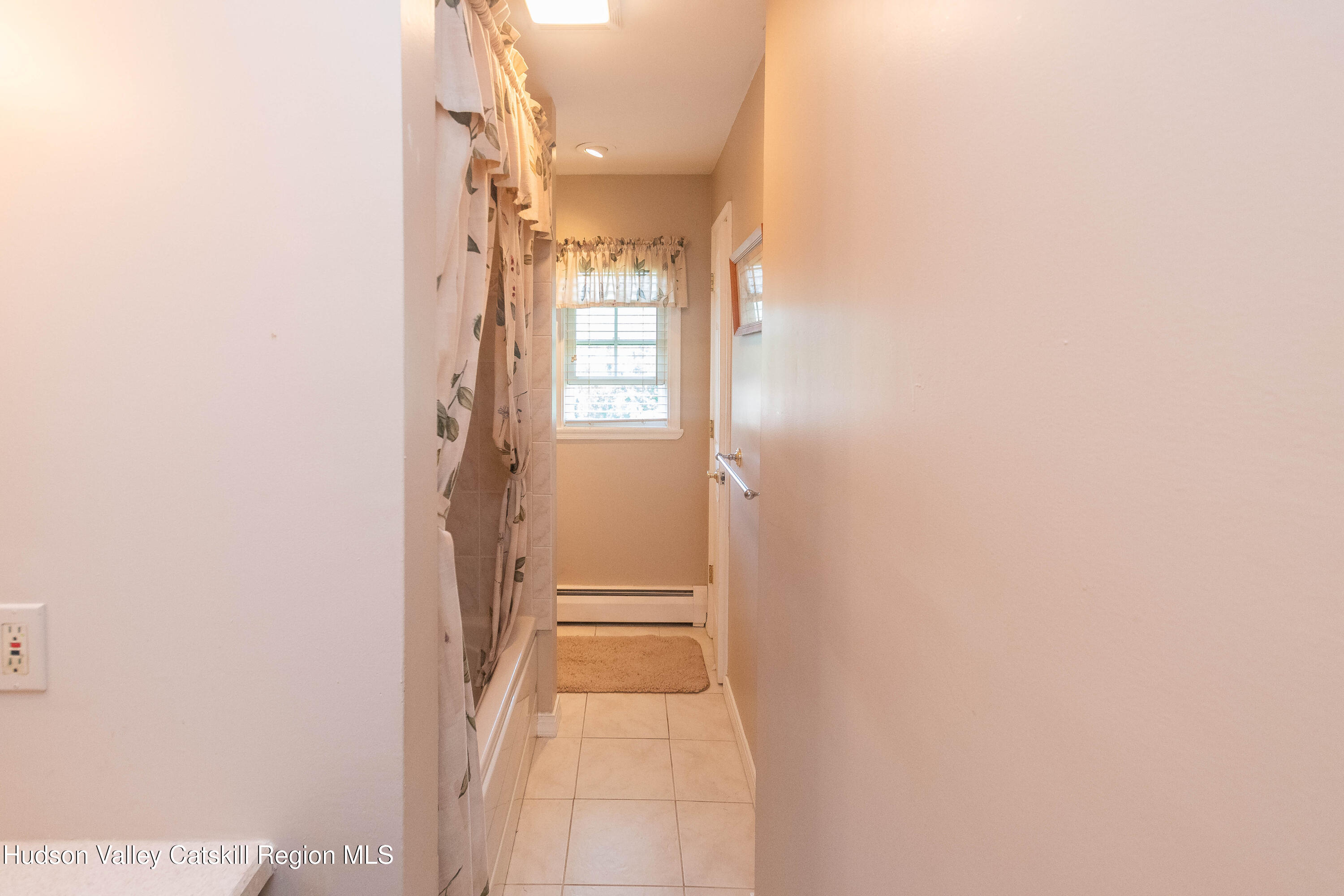 407 Linderman Avenue