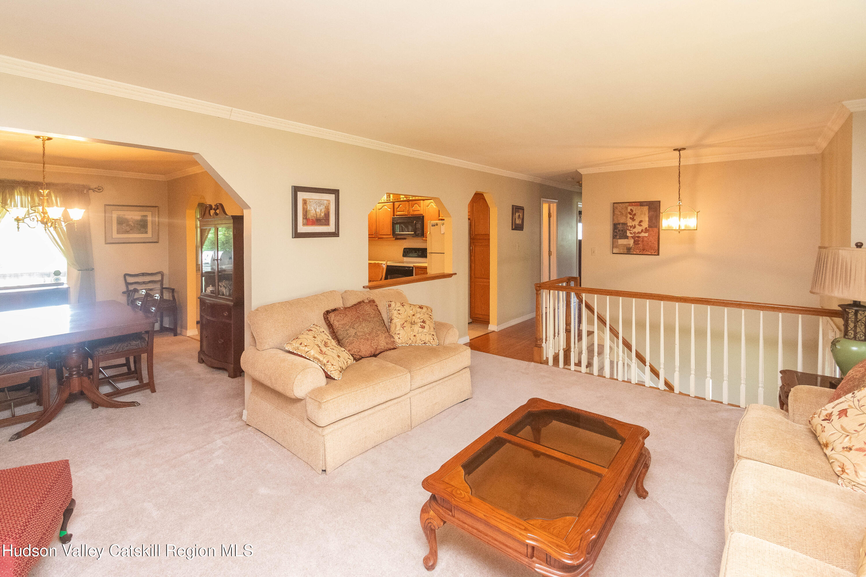 407 Linderman Avenue