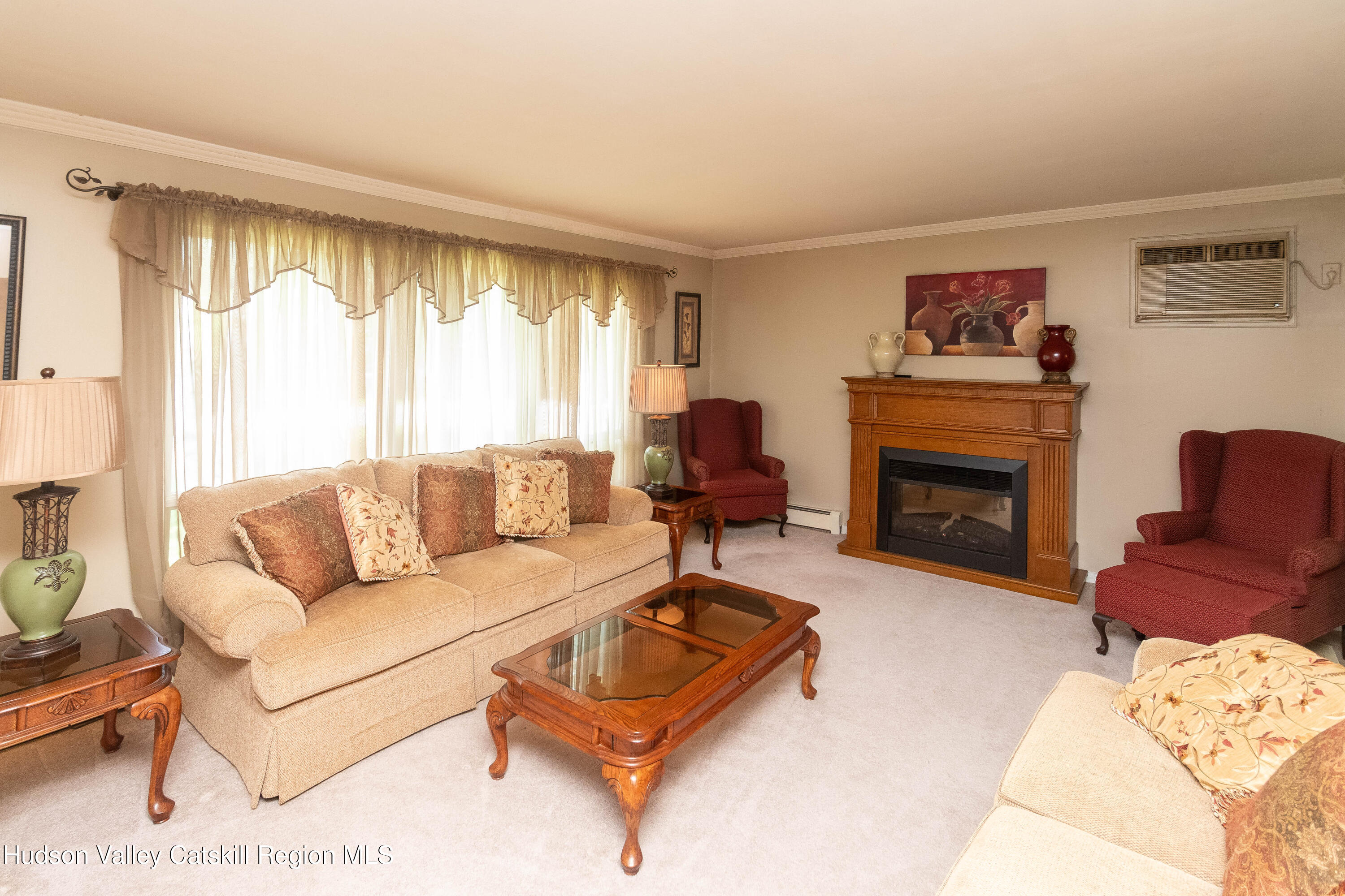 407 Linderman Avenue