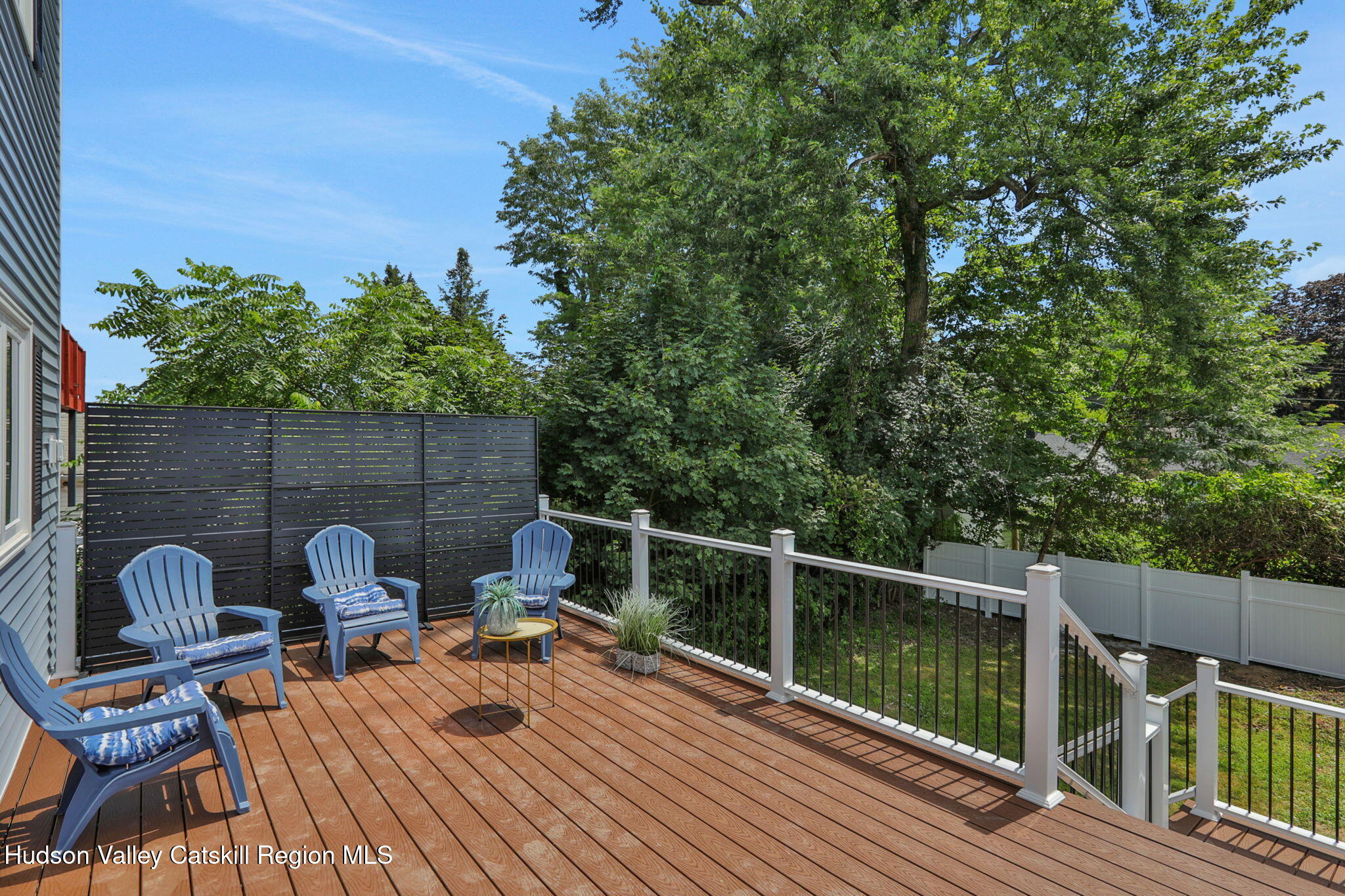 168-170 Lucas Avenue Avenue
