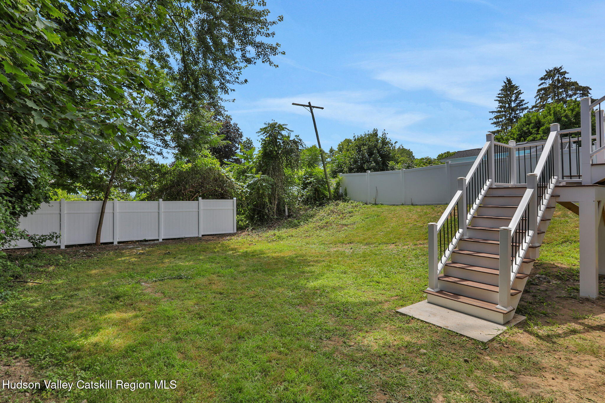 168-170 Lucas Avenue Avenue