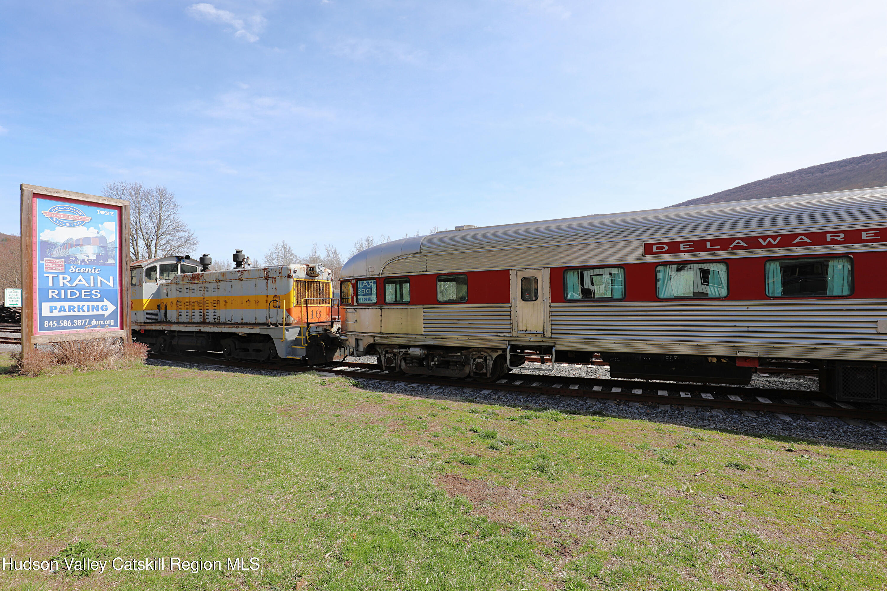 43355 Ny-28