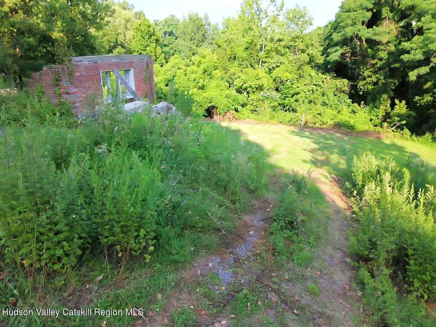 204 Willow Street